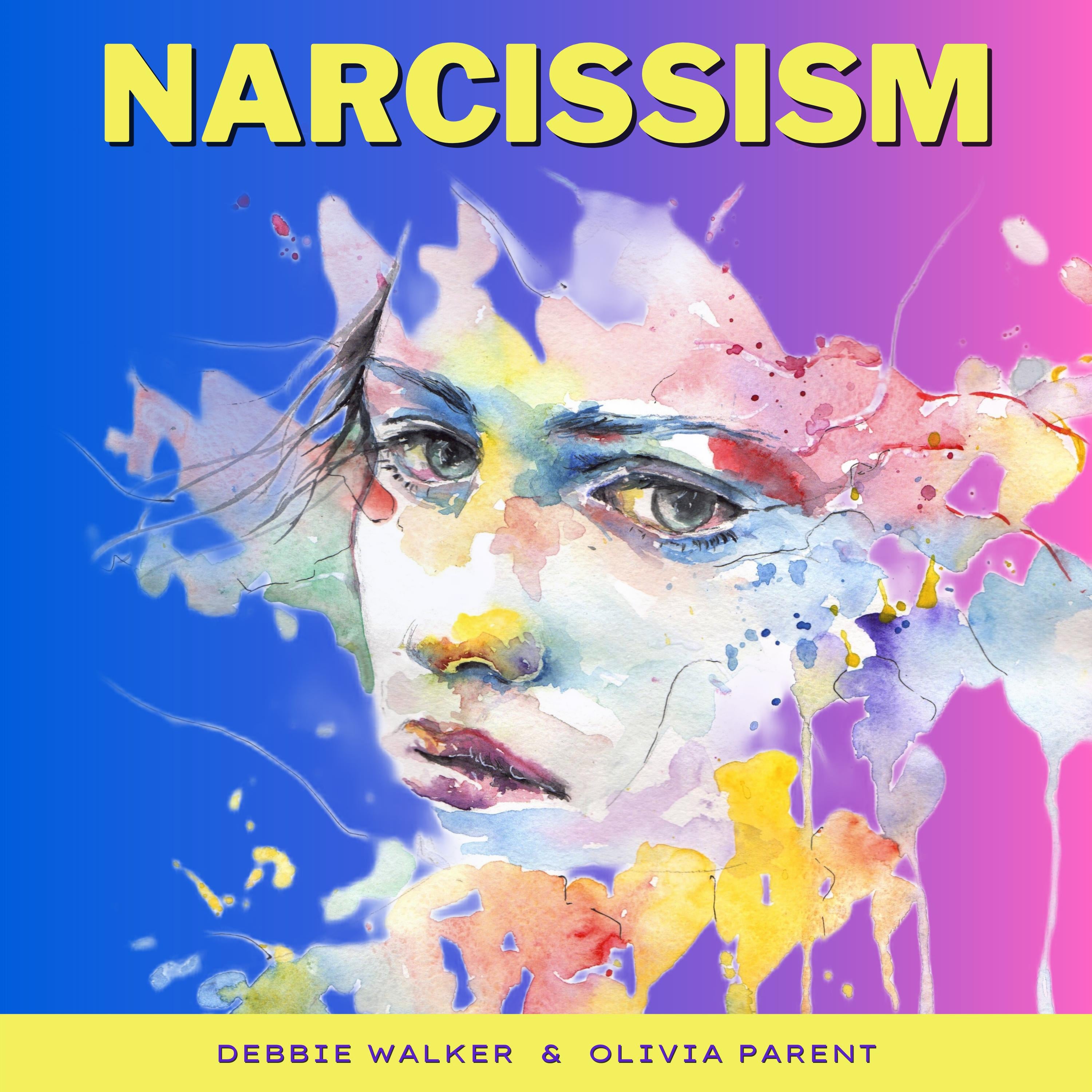 Narcissism