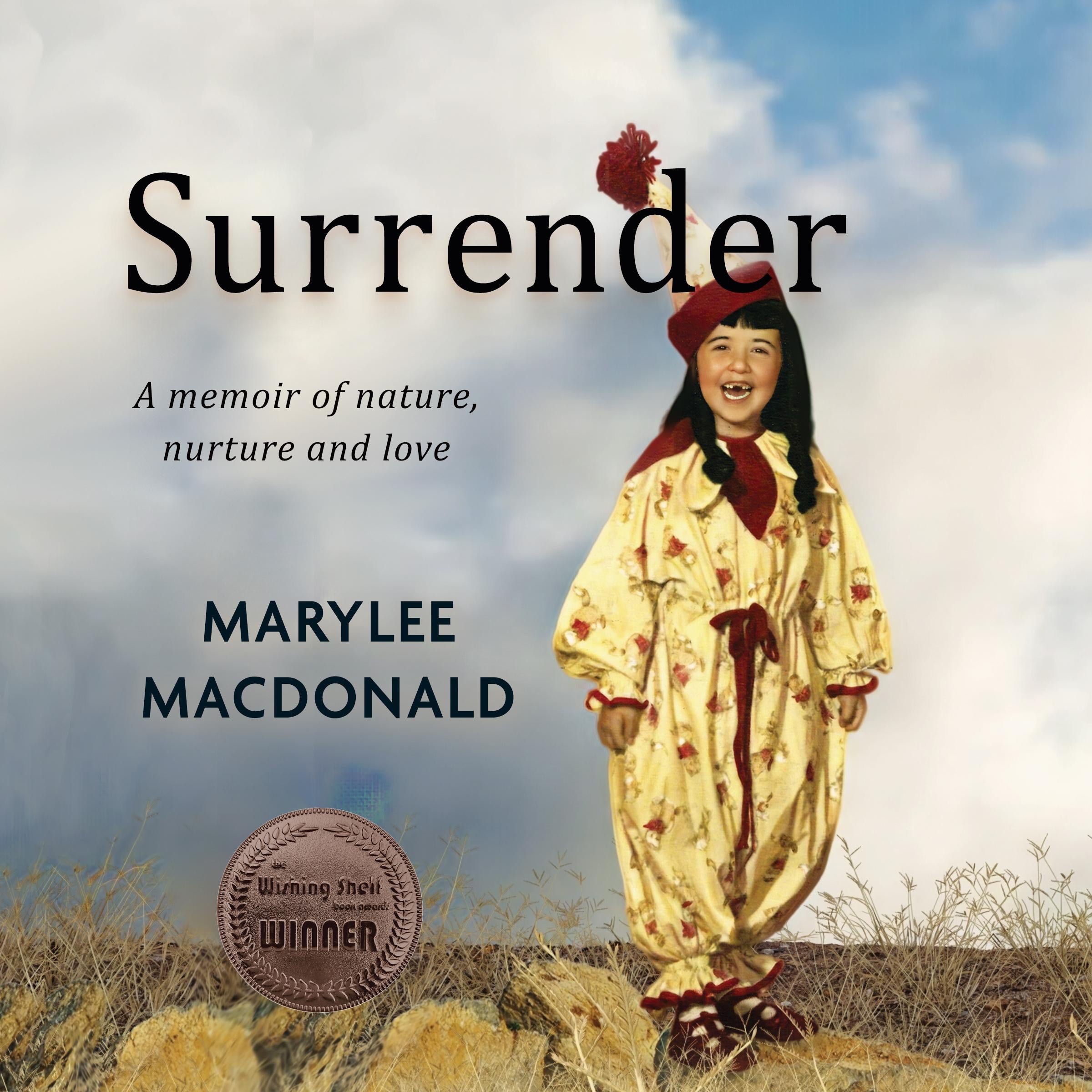 Surrender