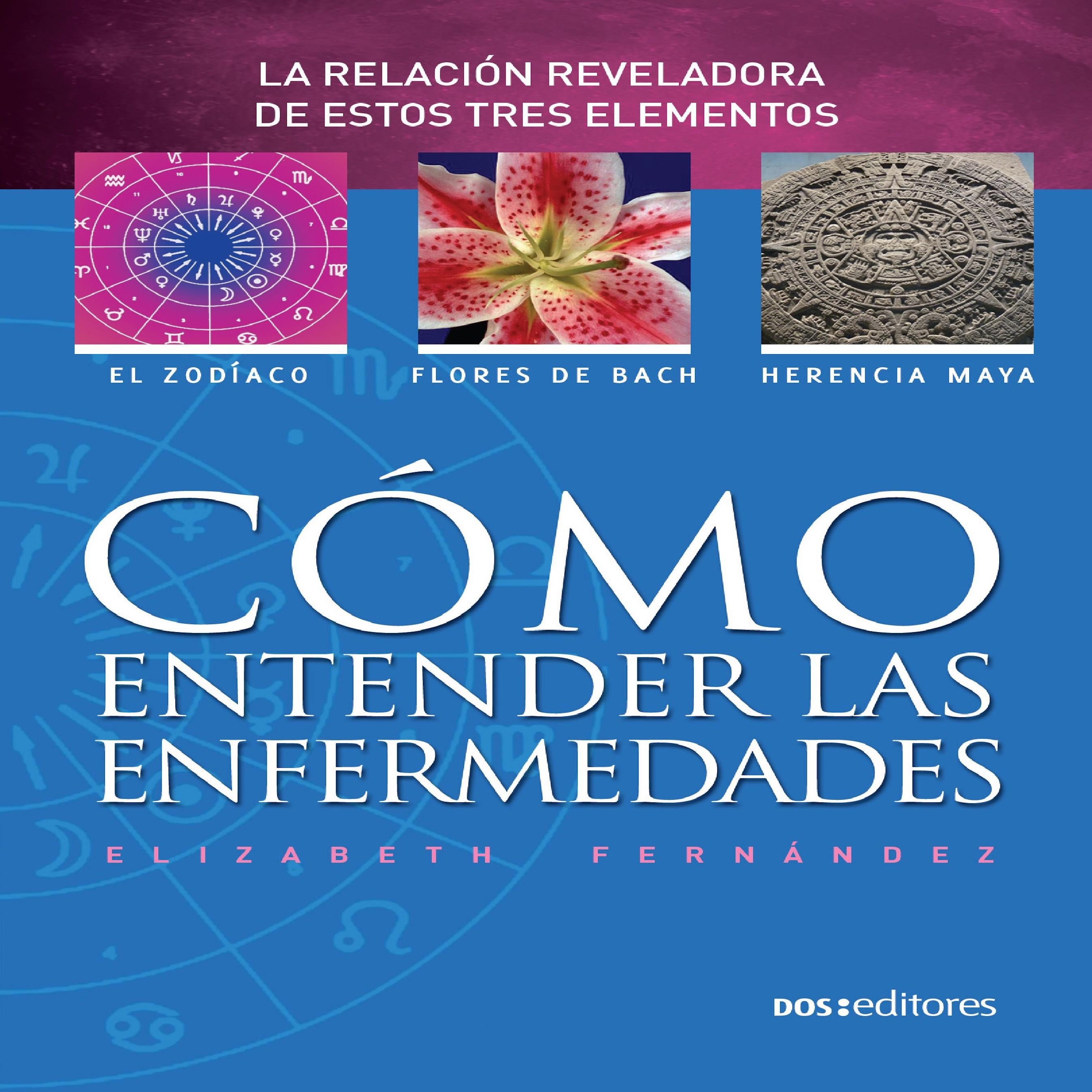 Cómo entender las enfermedades