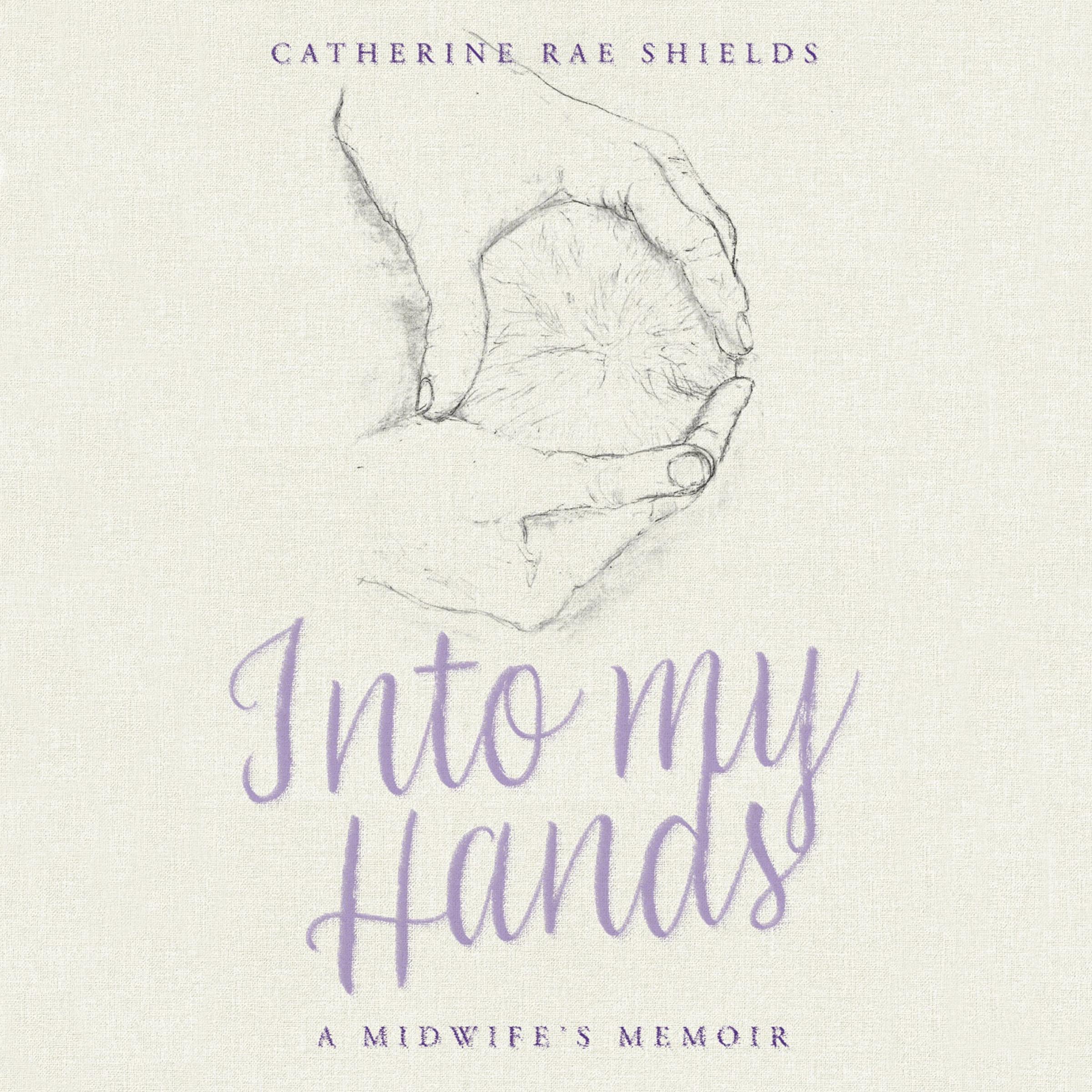 Into my Hands