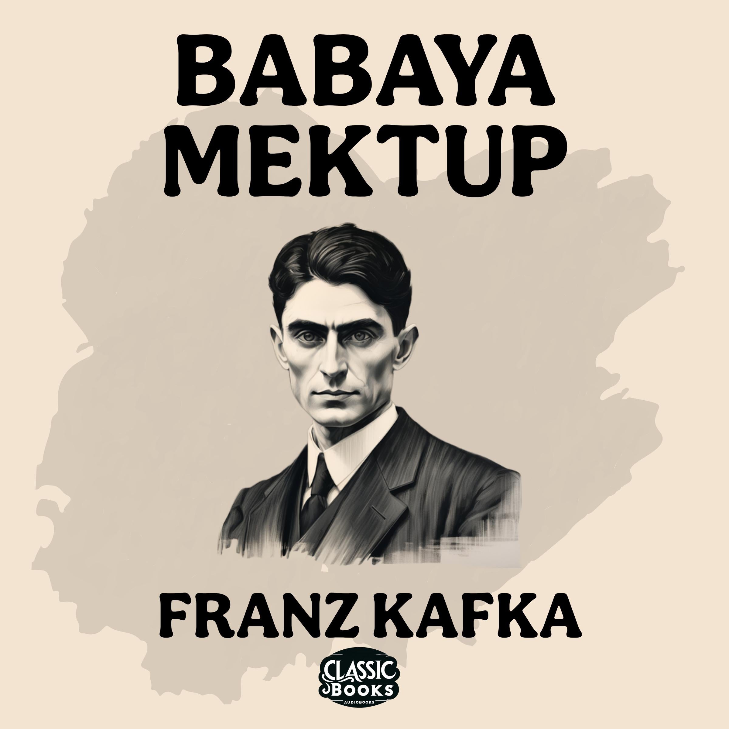 Babaya Mektup