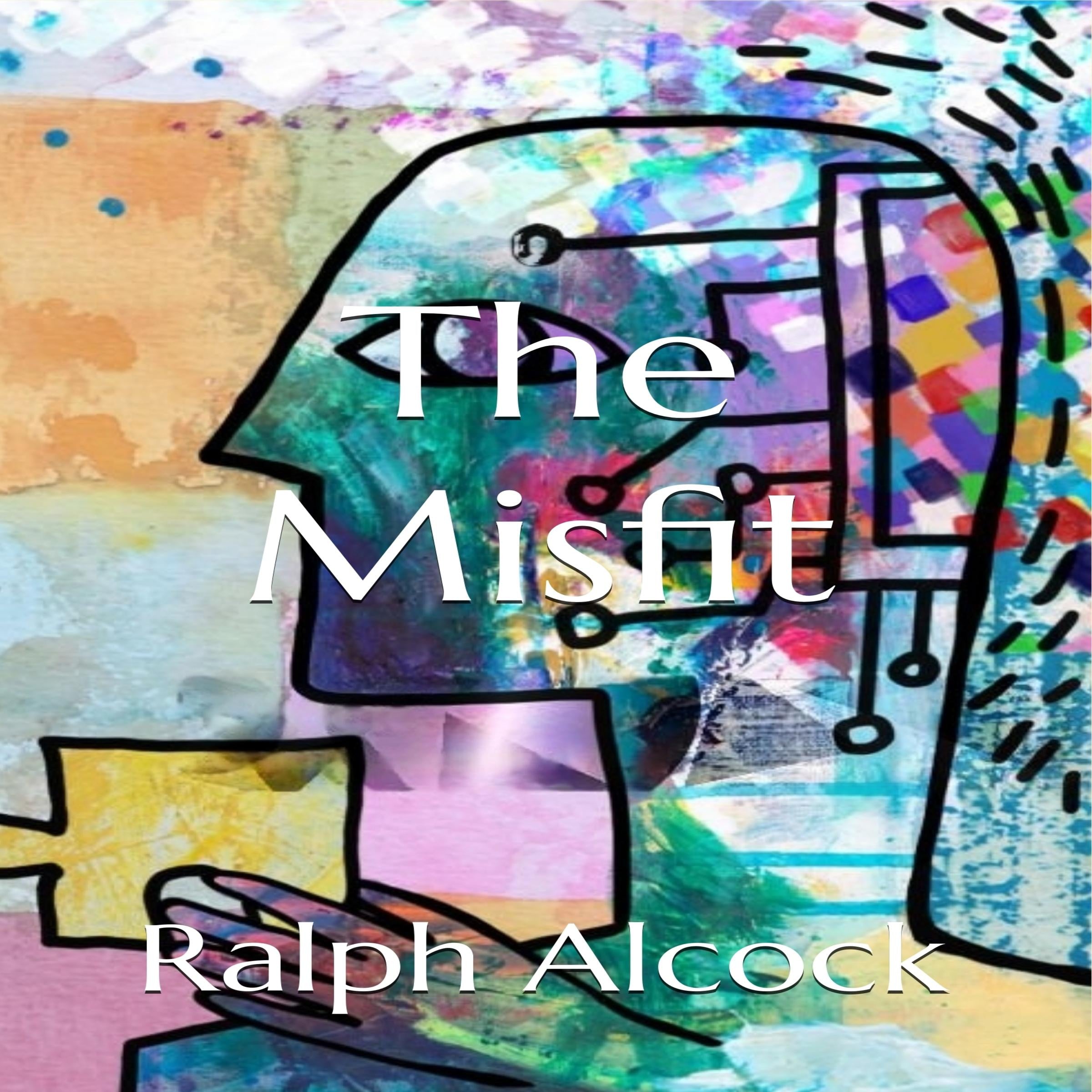 The Misfit
