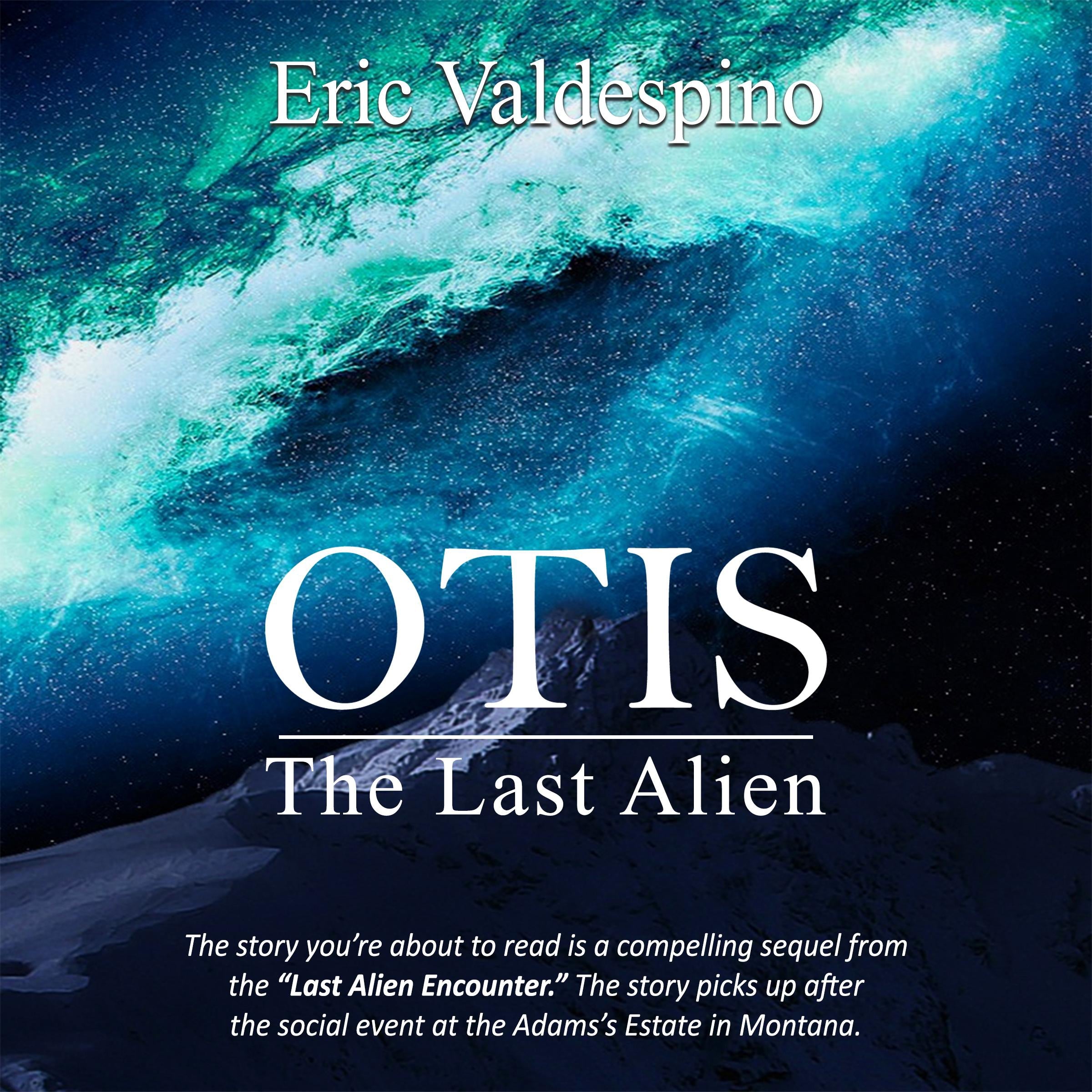 Otis