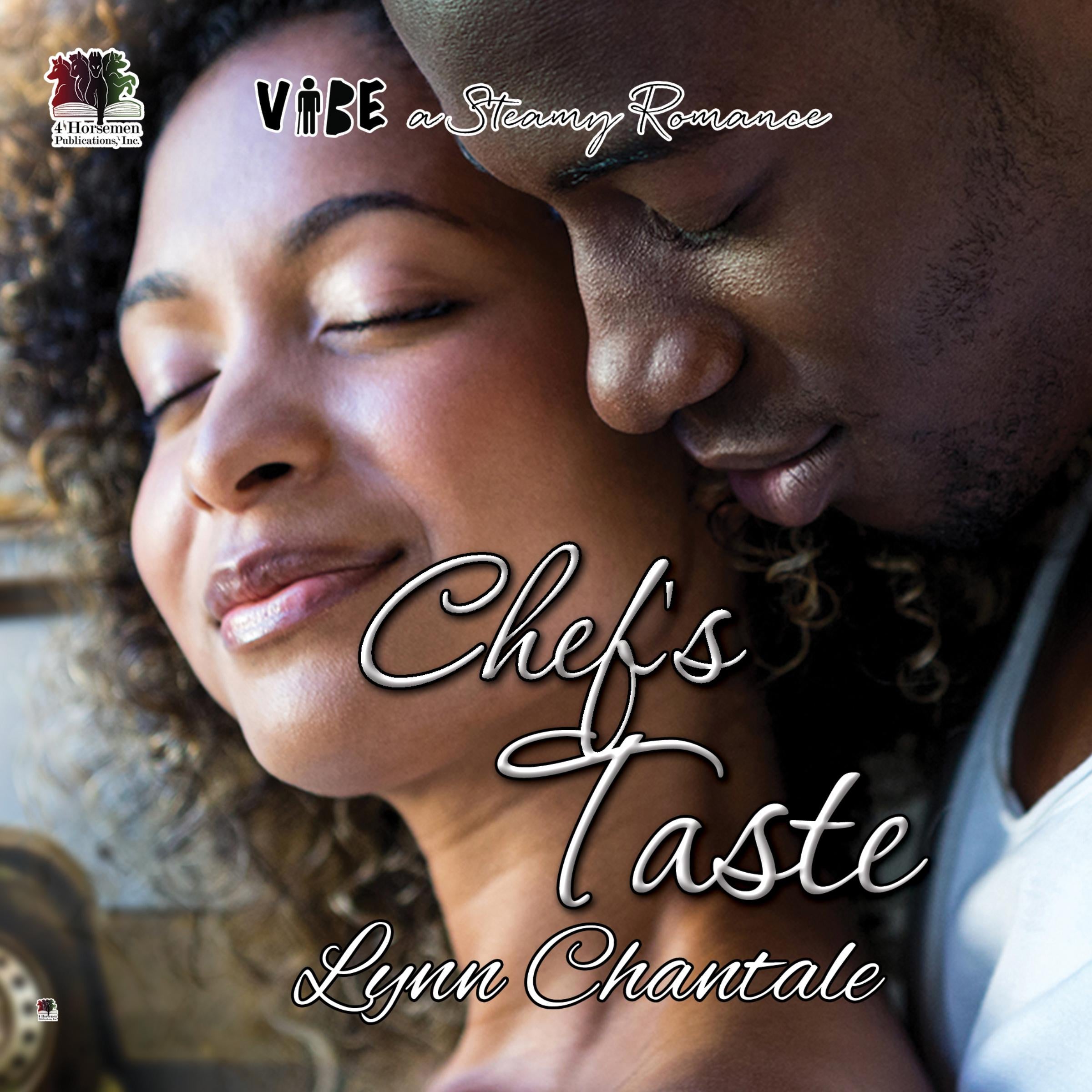 Chef's Taste