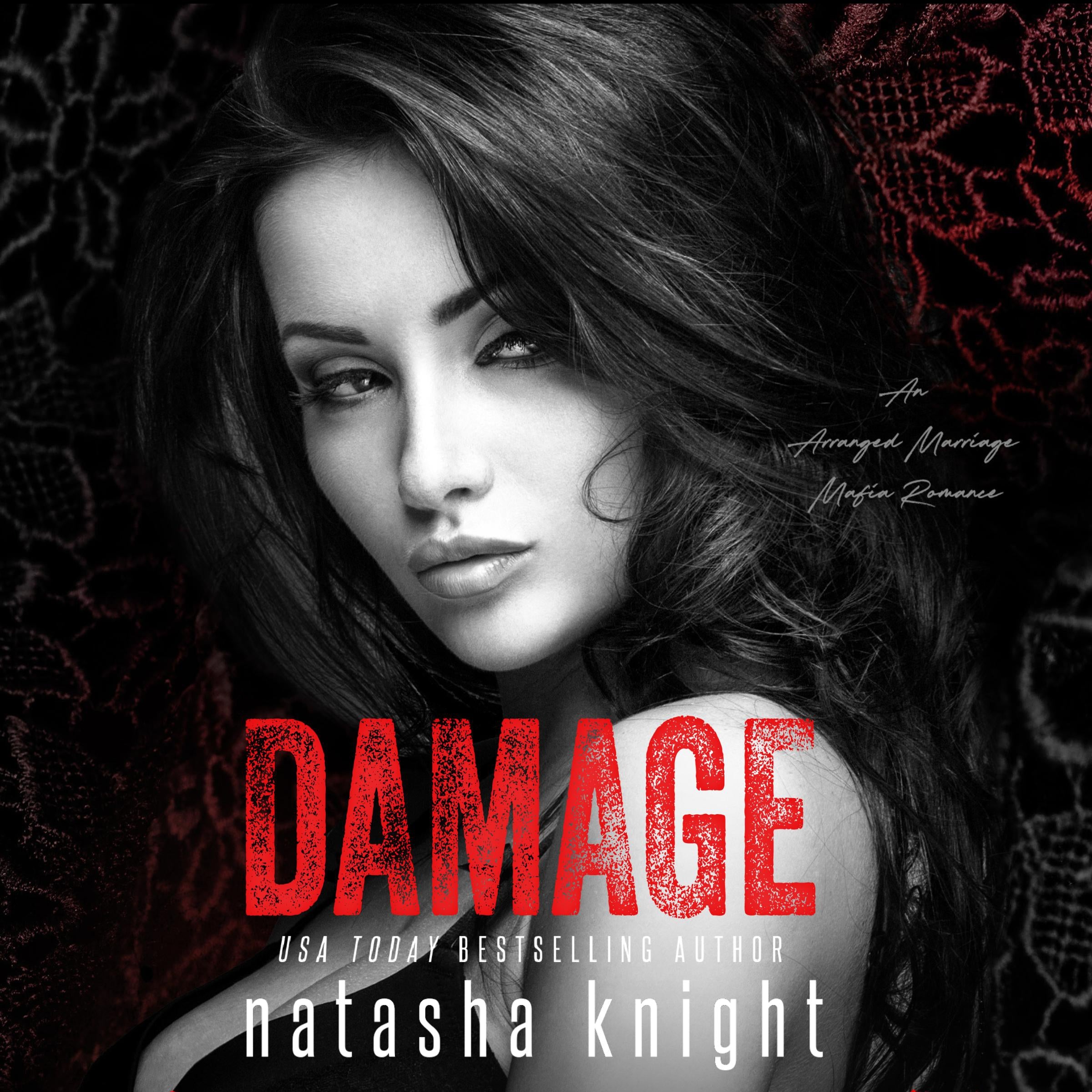 Damage
