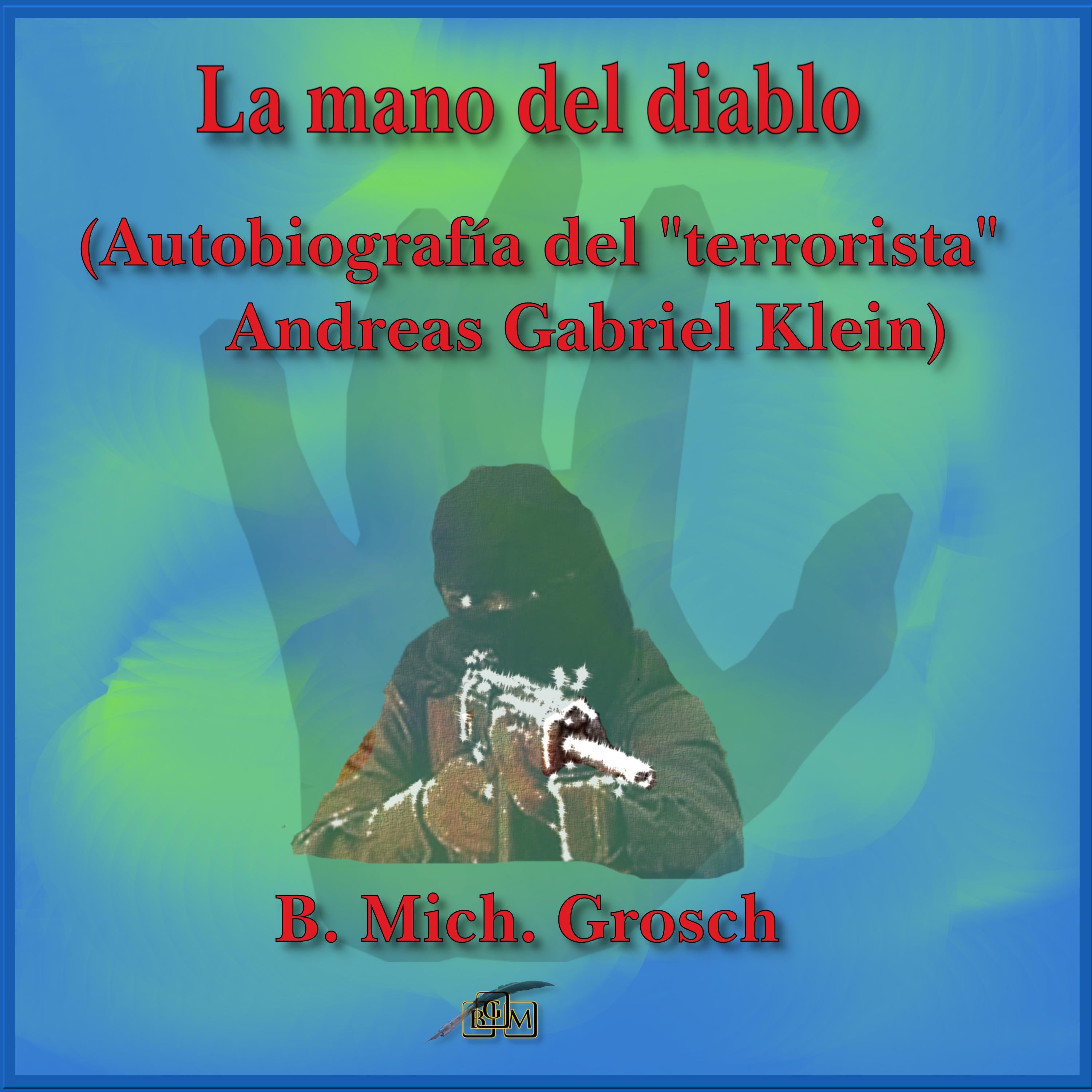 La mano del diablo