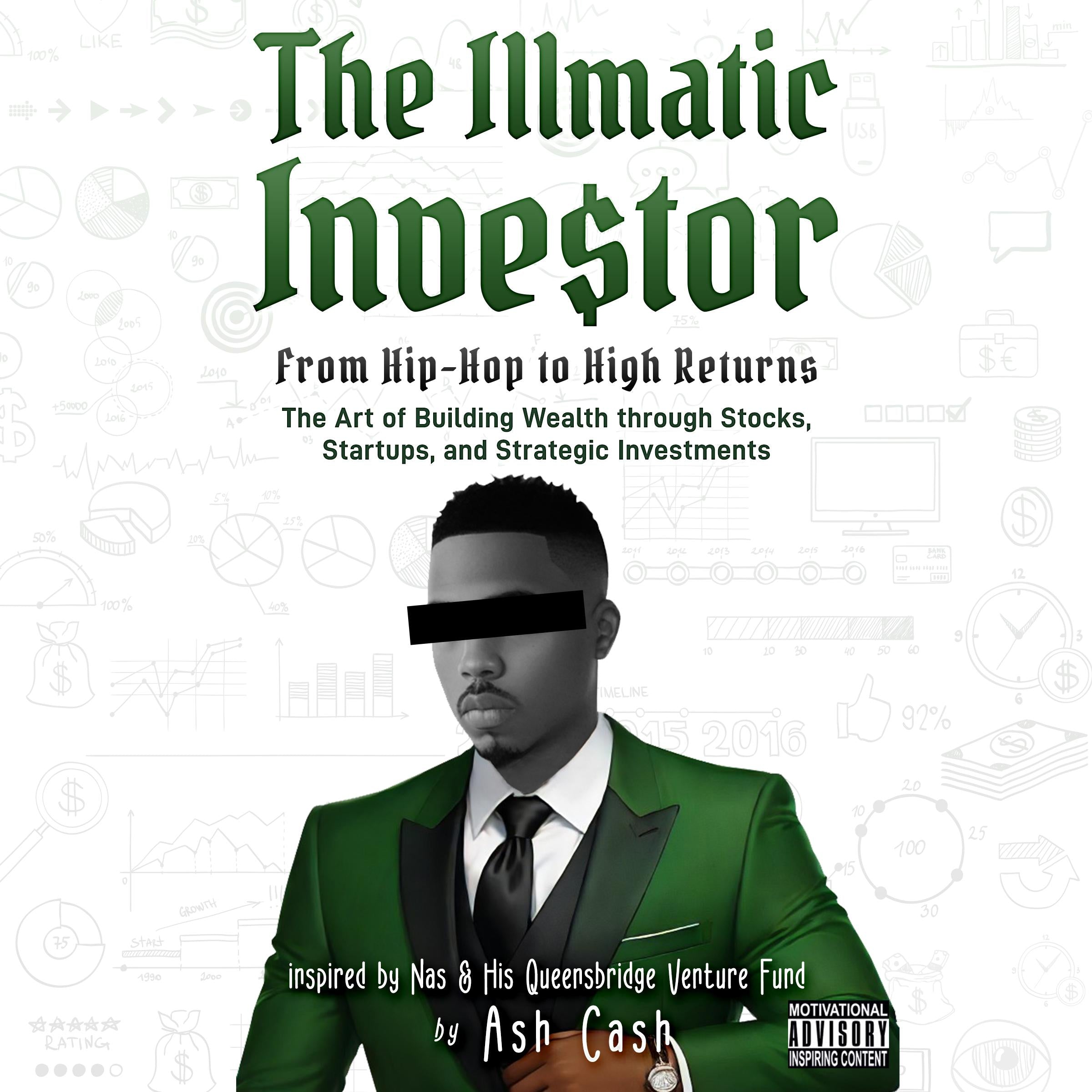 Illmatic Investor