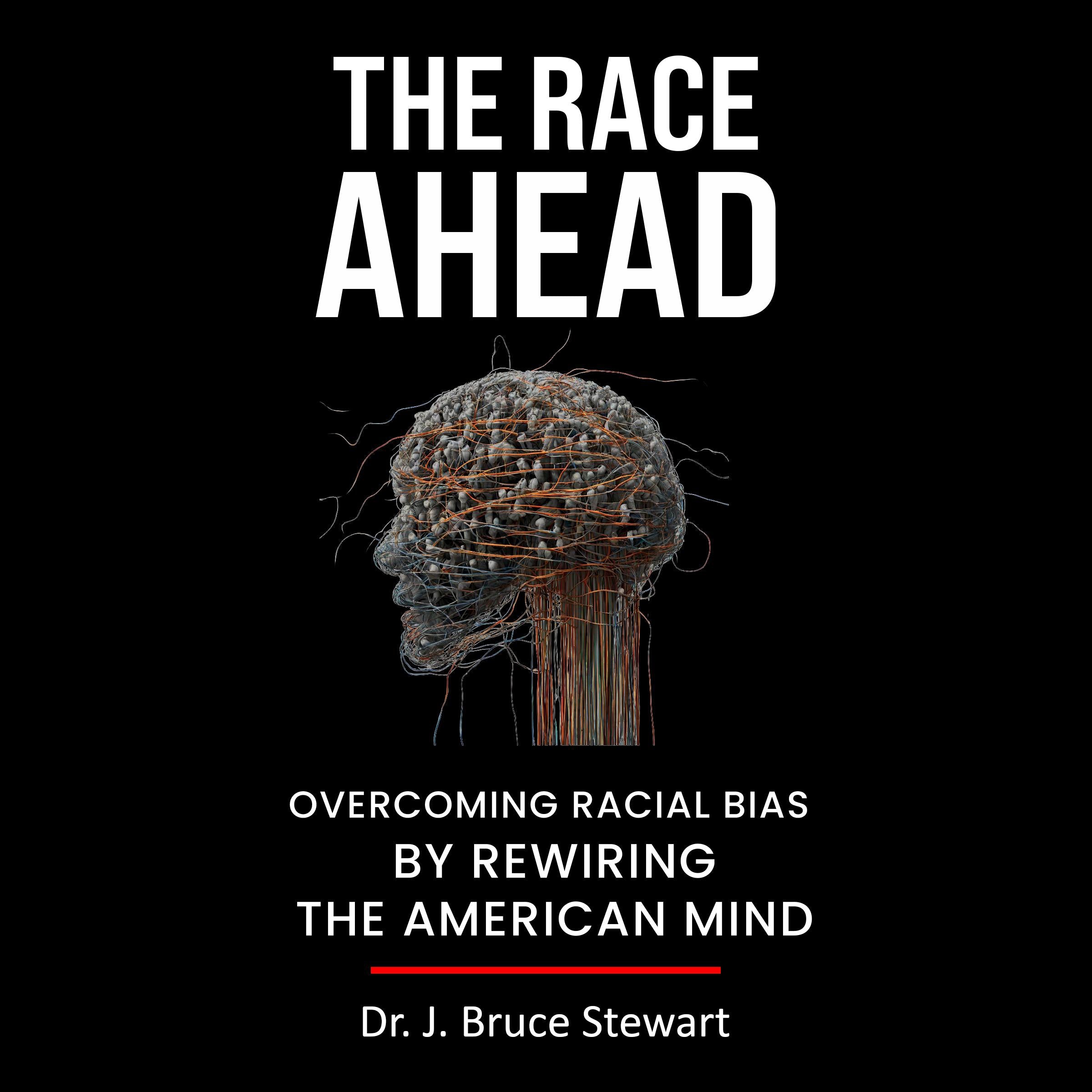 The Race Ahead