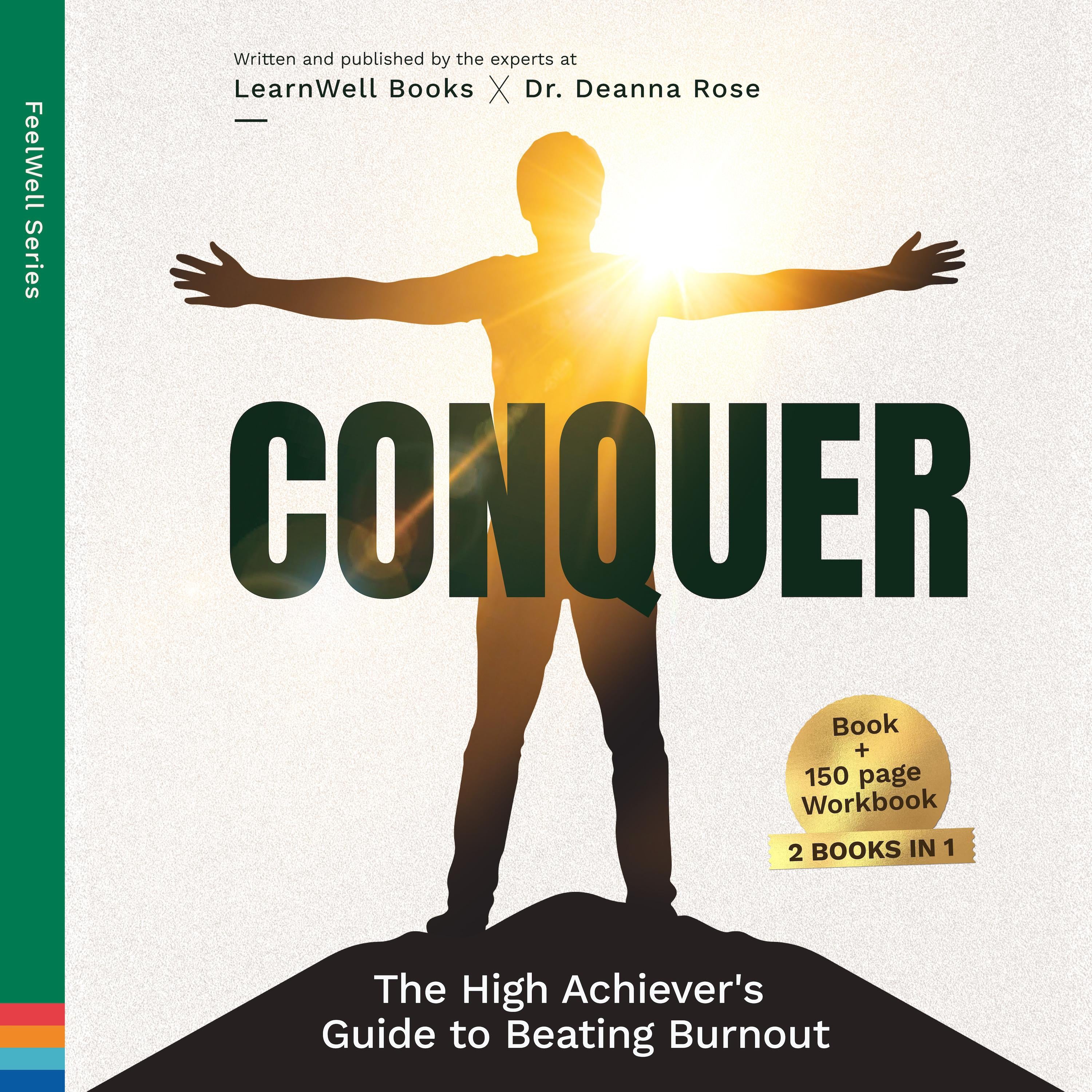 Conquer