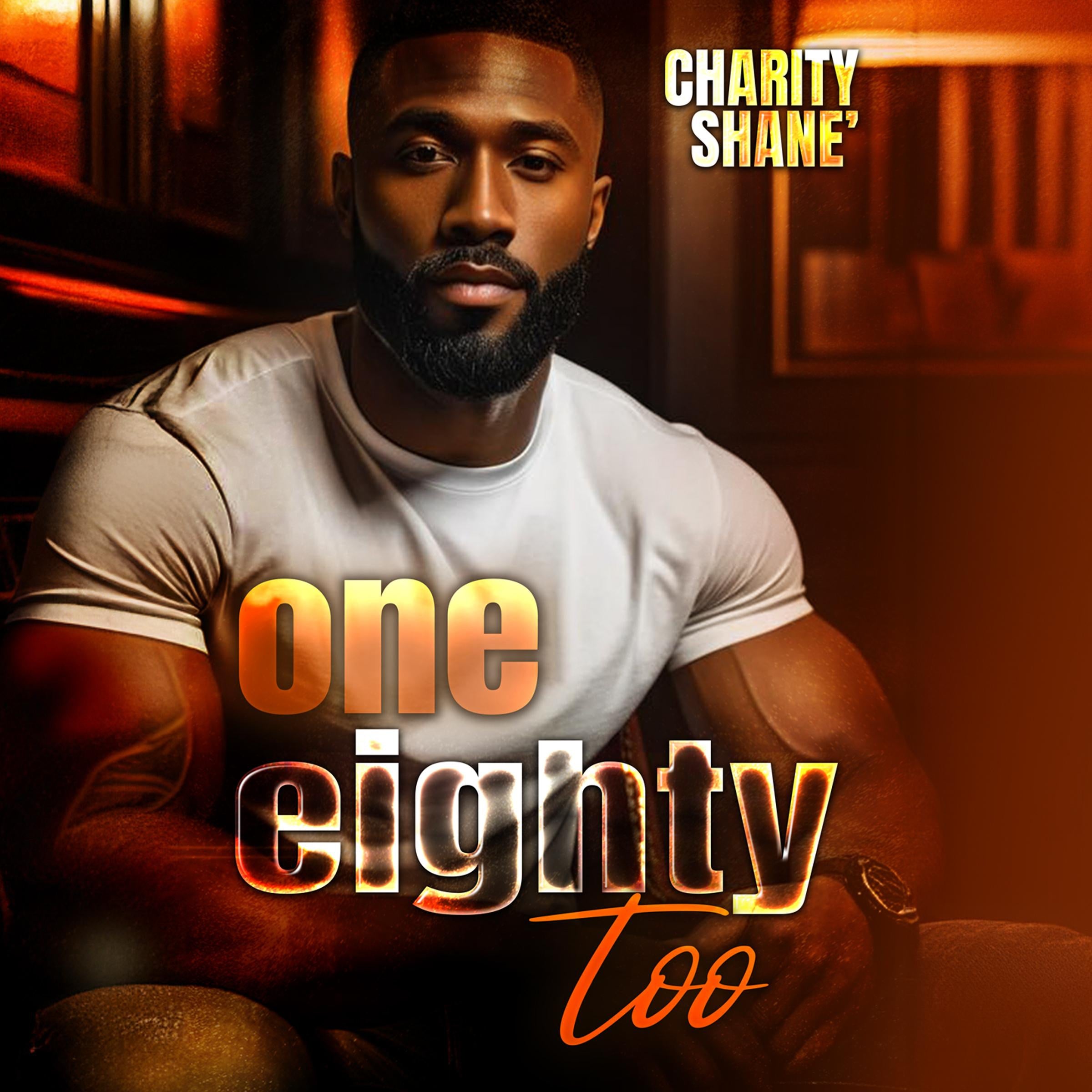 One Eighty Too