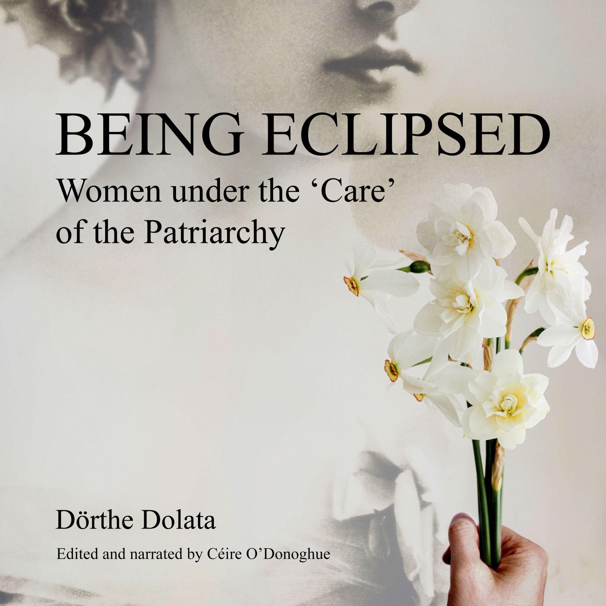 Being Eclipsed