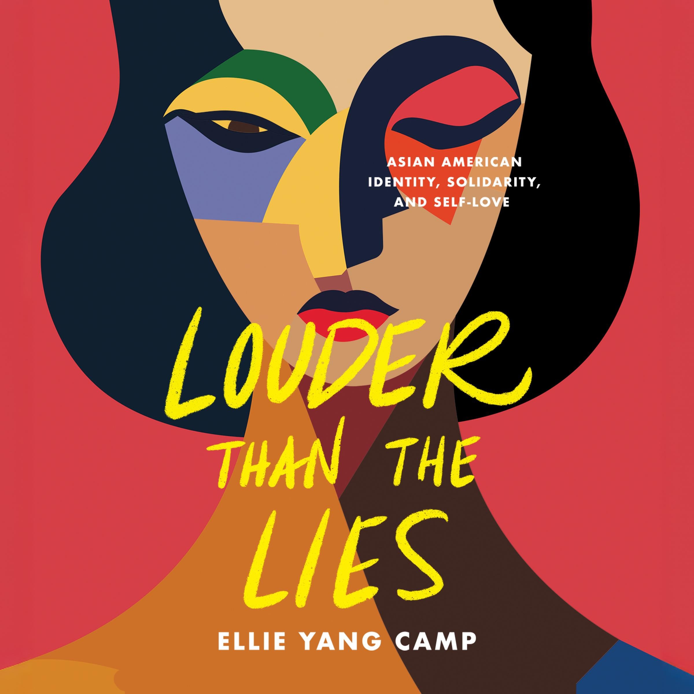 Louder Than the Lies