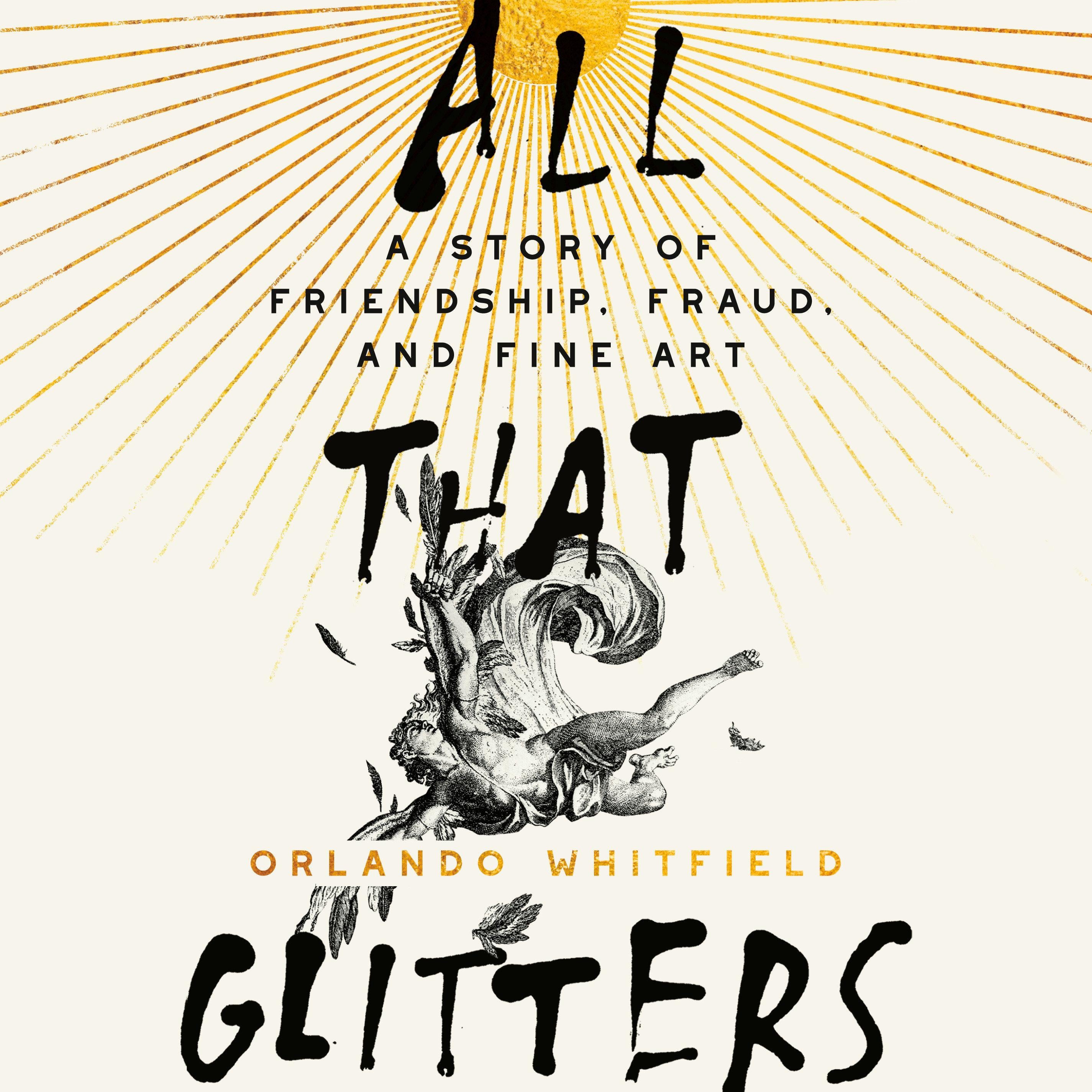 All That Glitters
