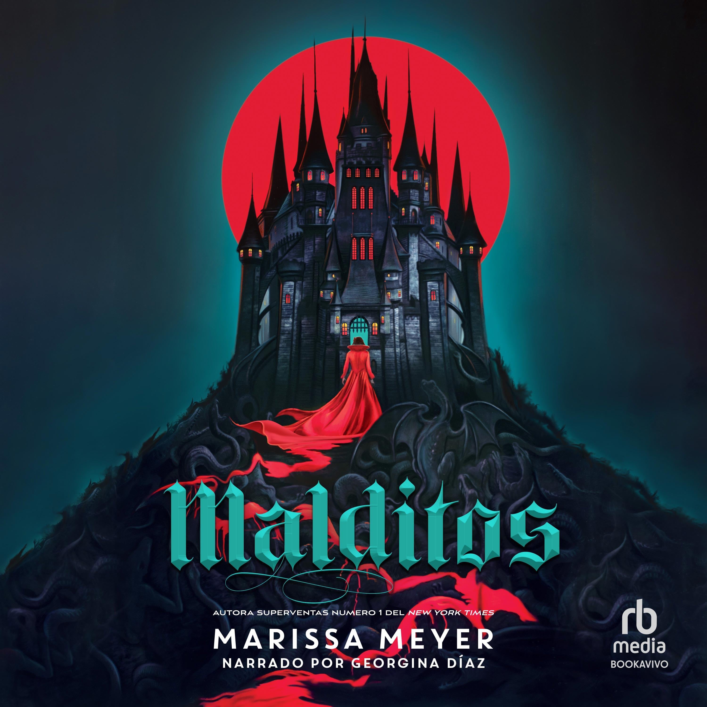 Malditos