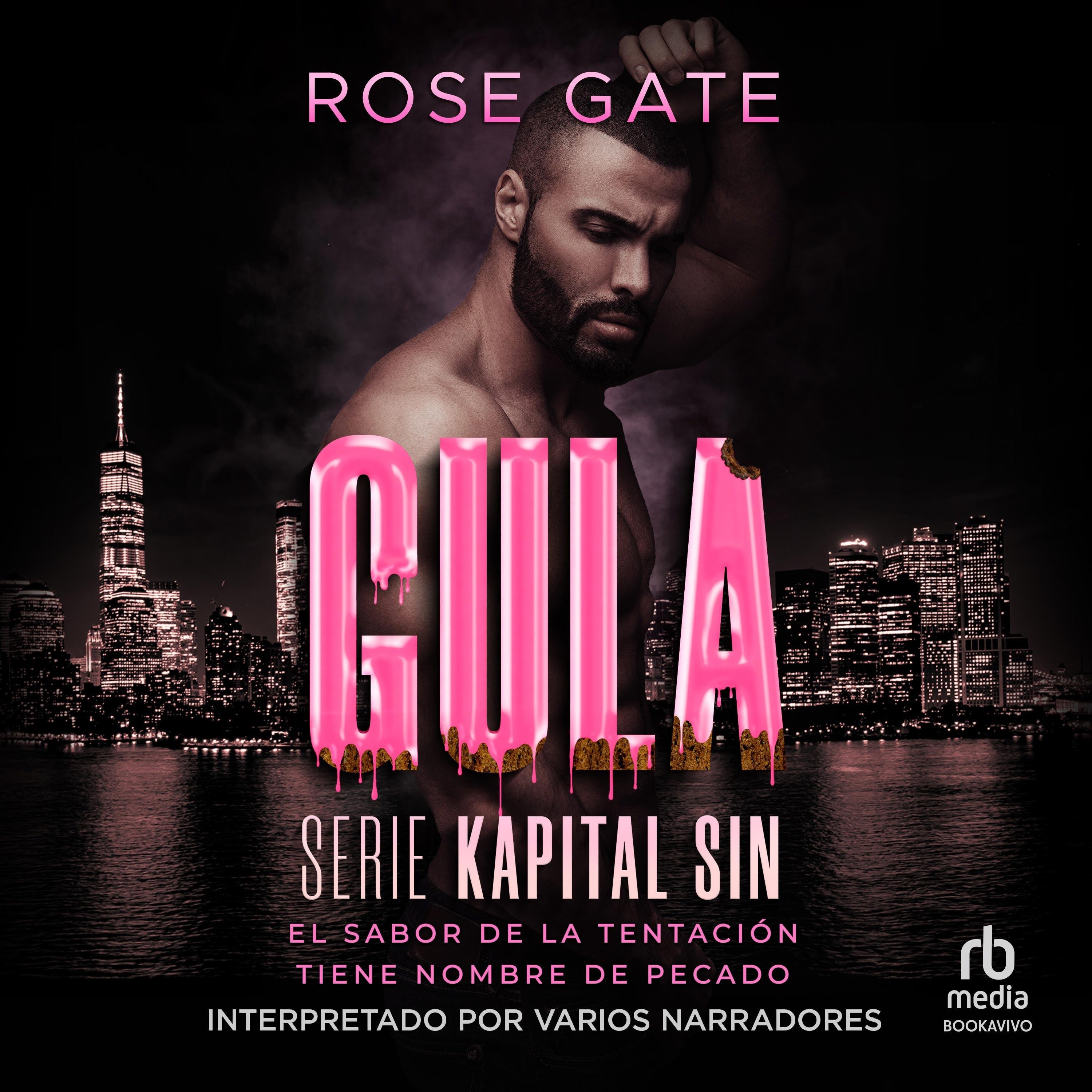 Gula
