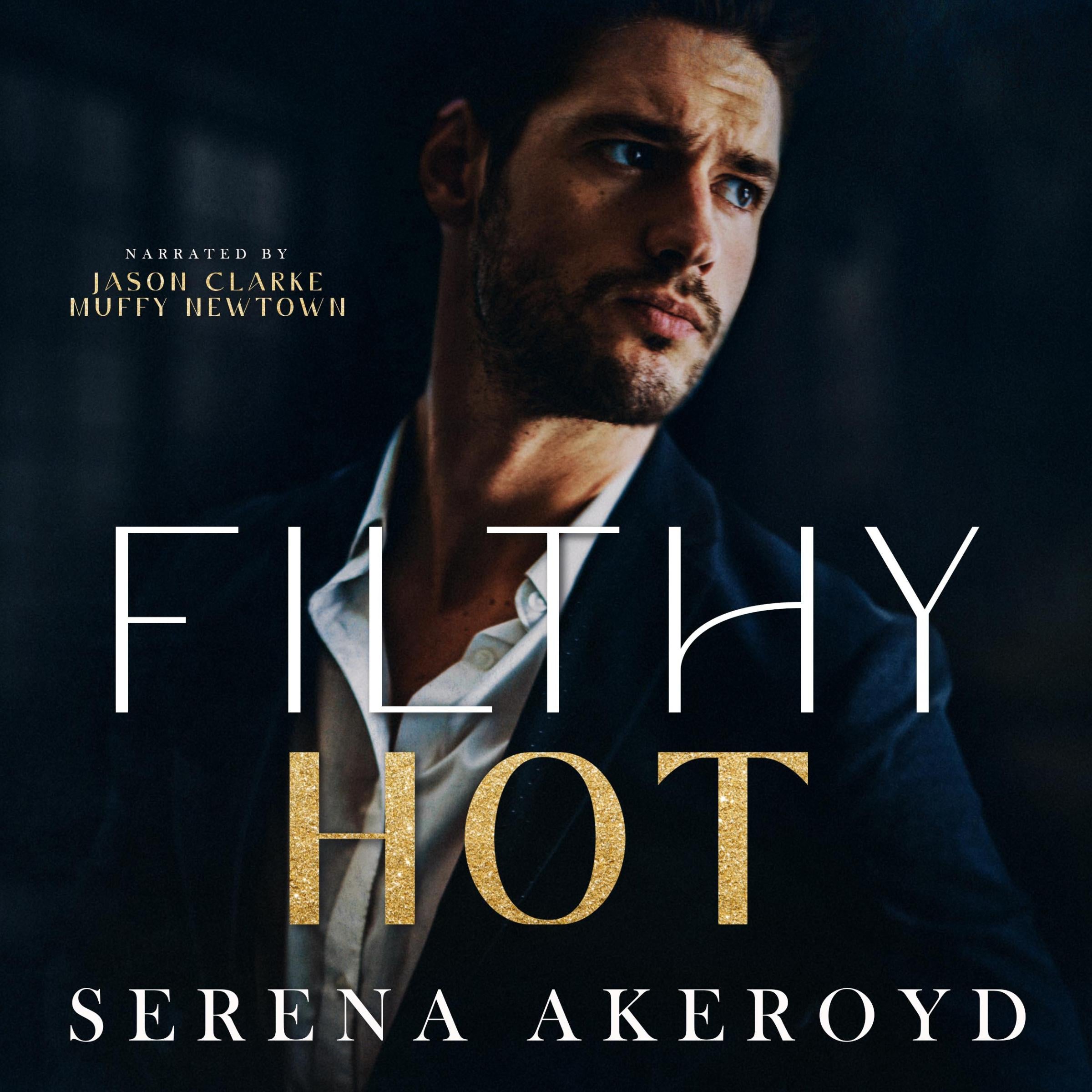 Filthy Hot