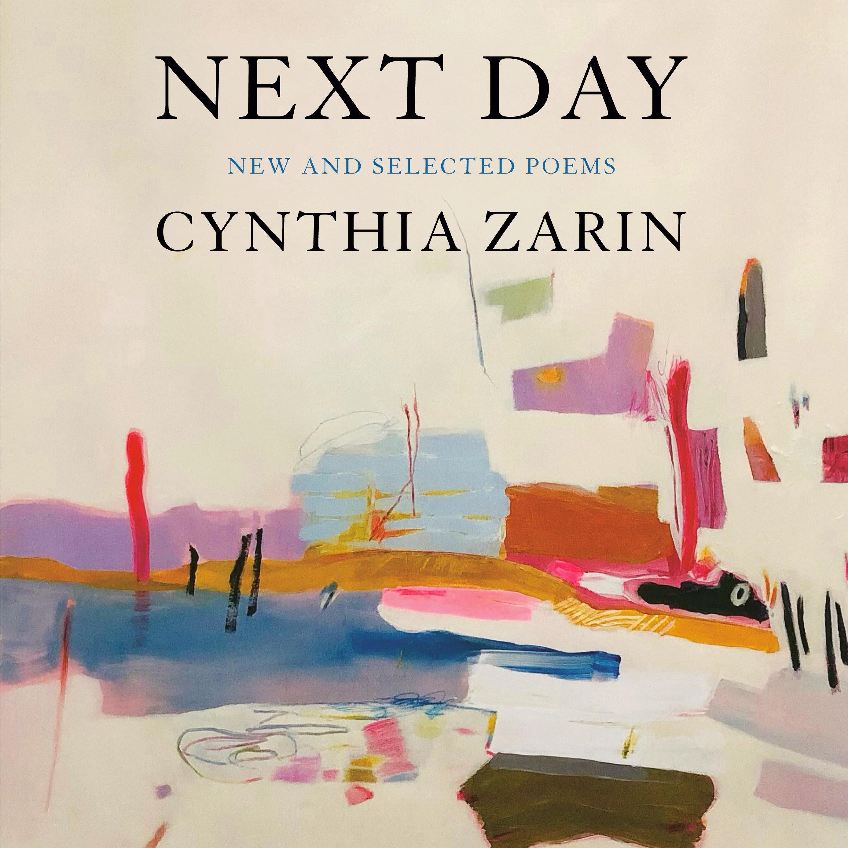 Next Day