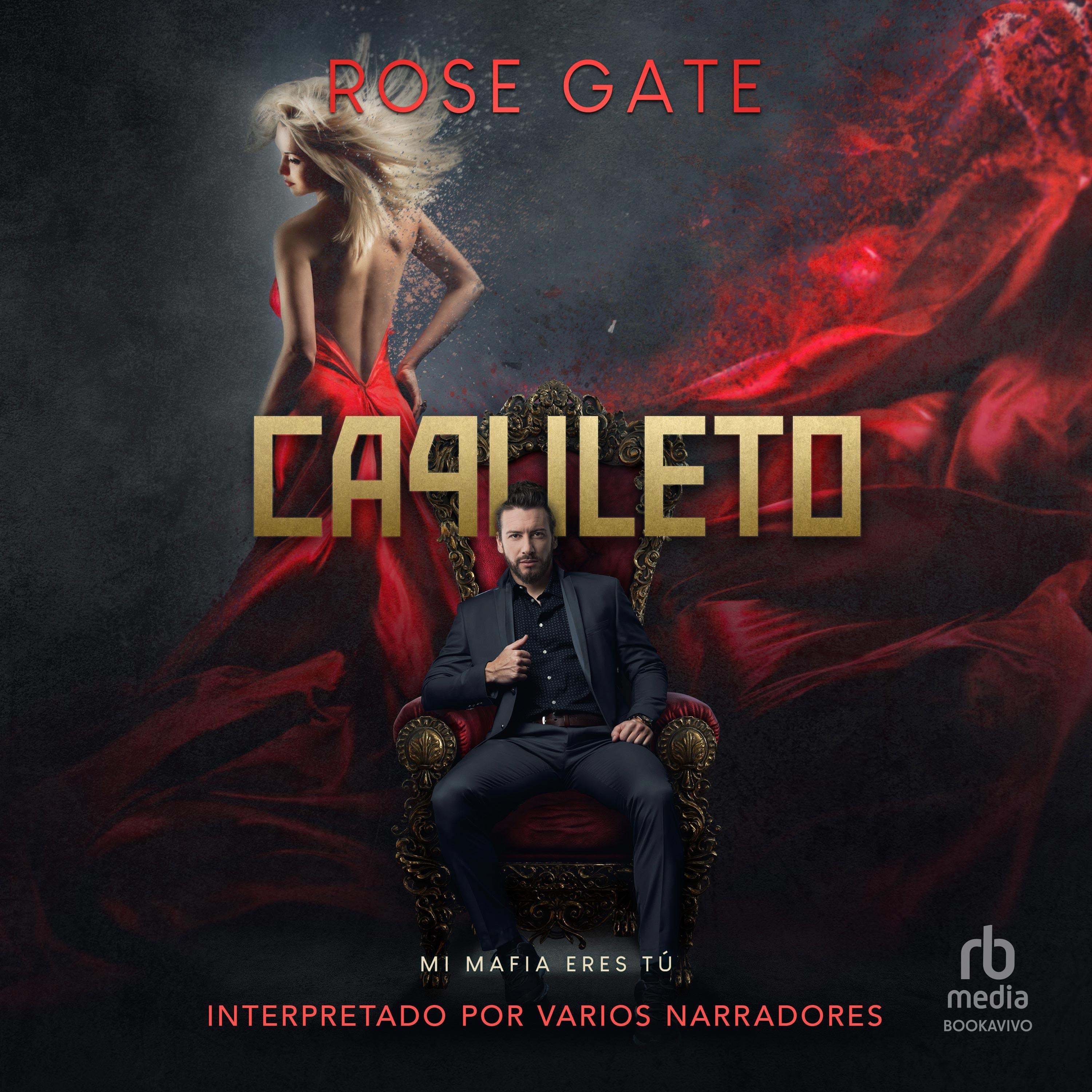 Capuleto