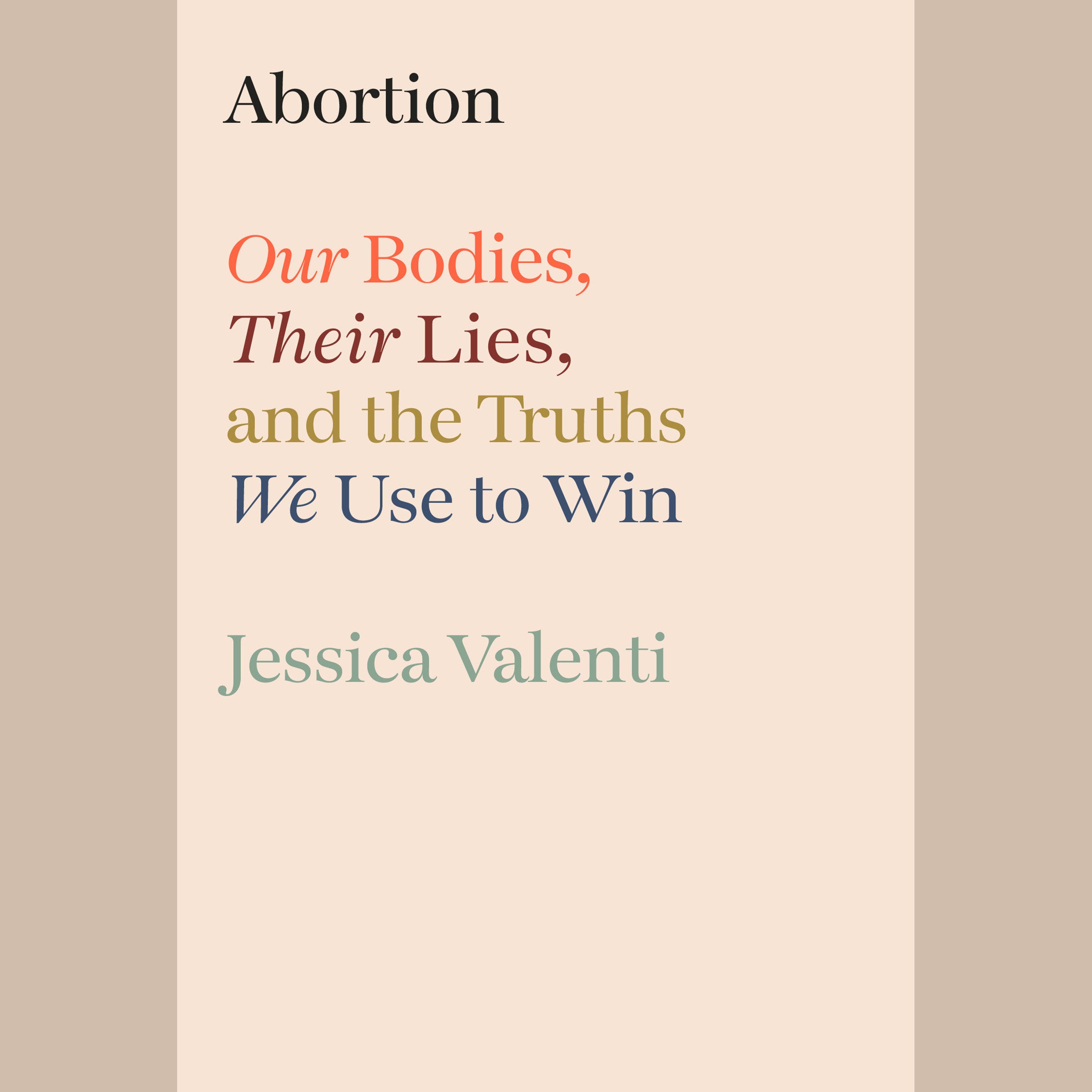 Abortion