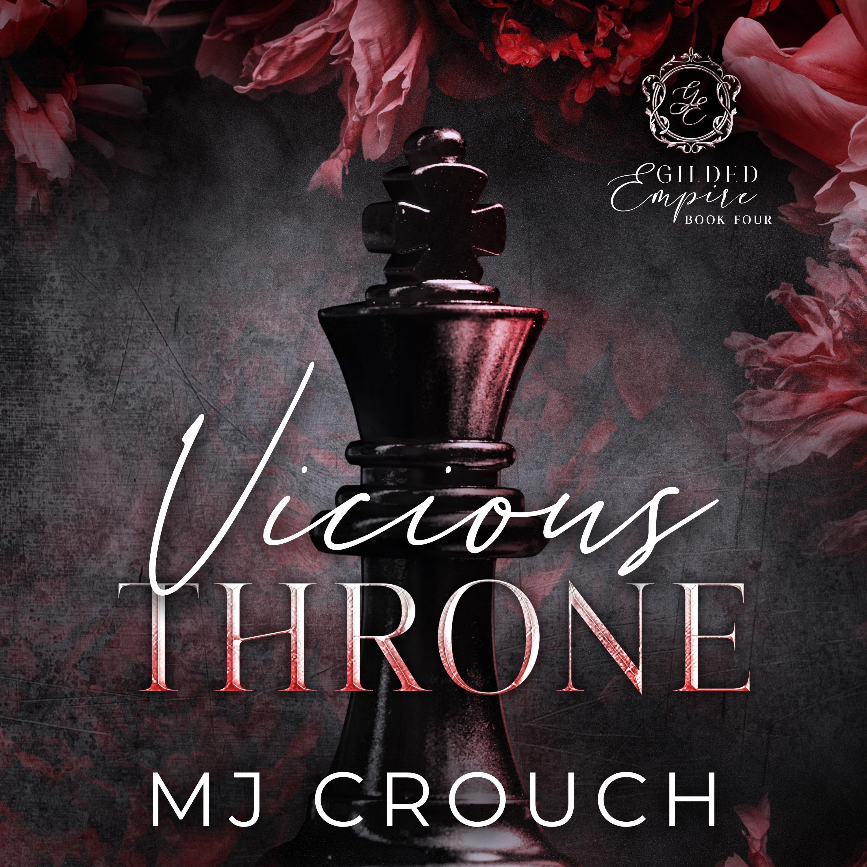 Vicious Throne