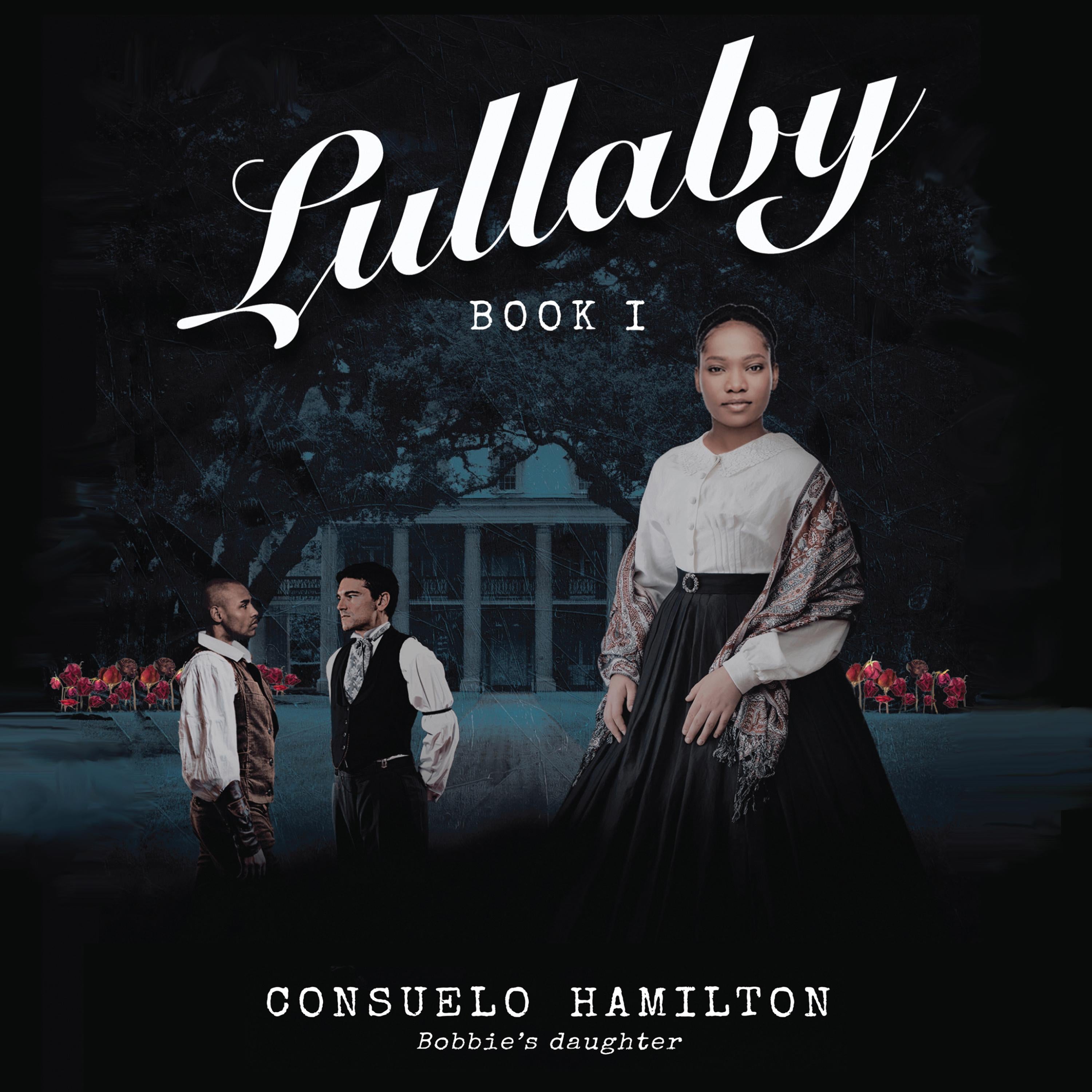 Lullaby
