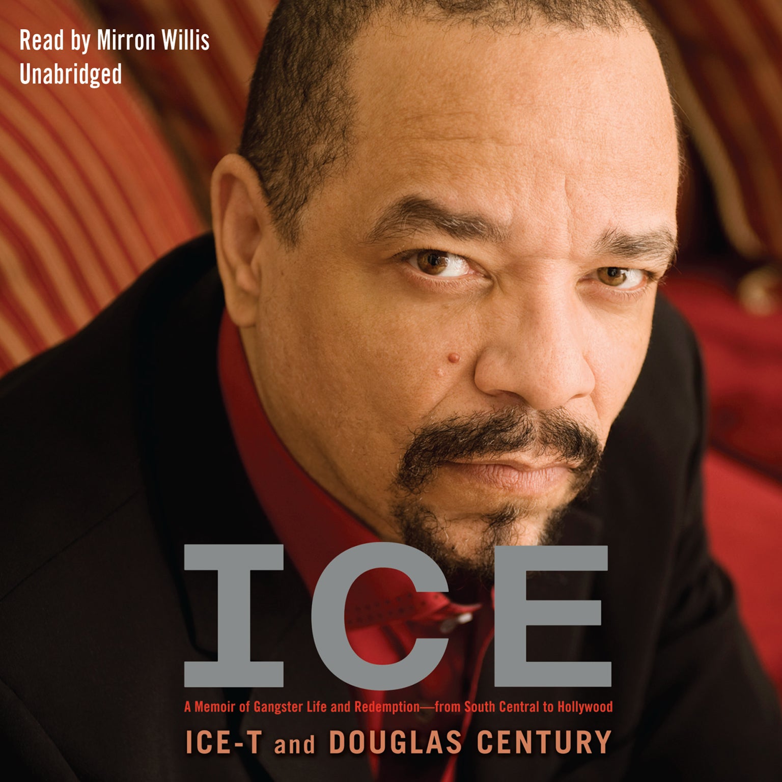 Ice