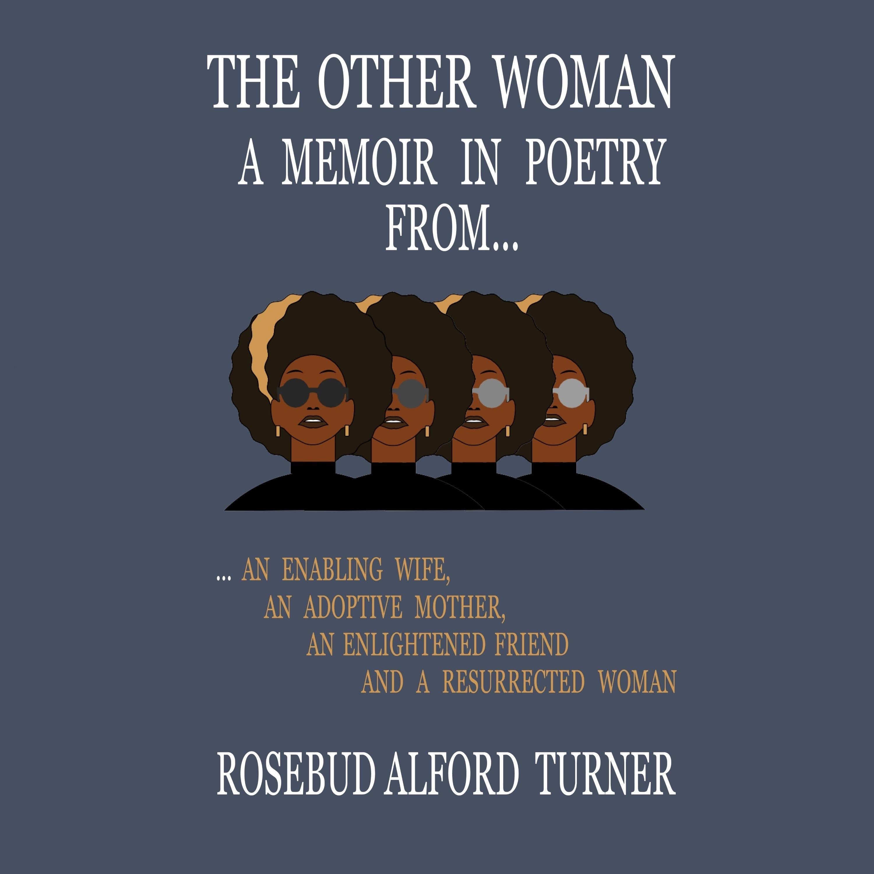 The Other Woman