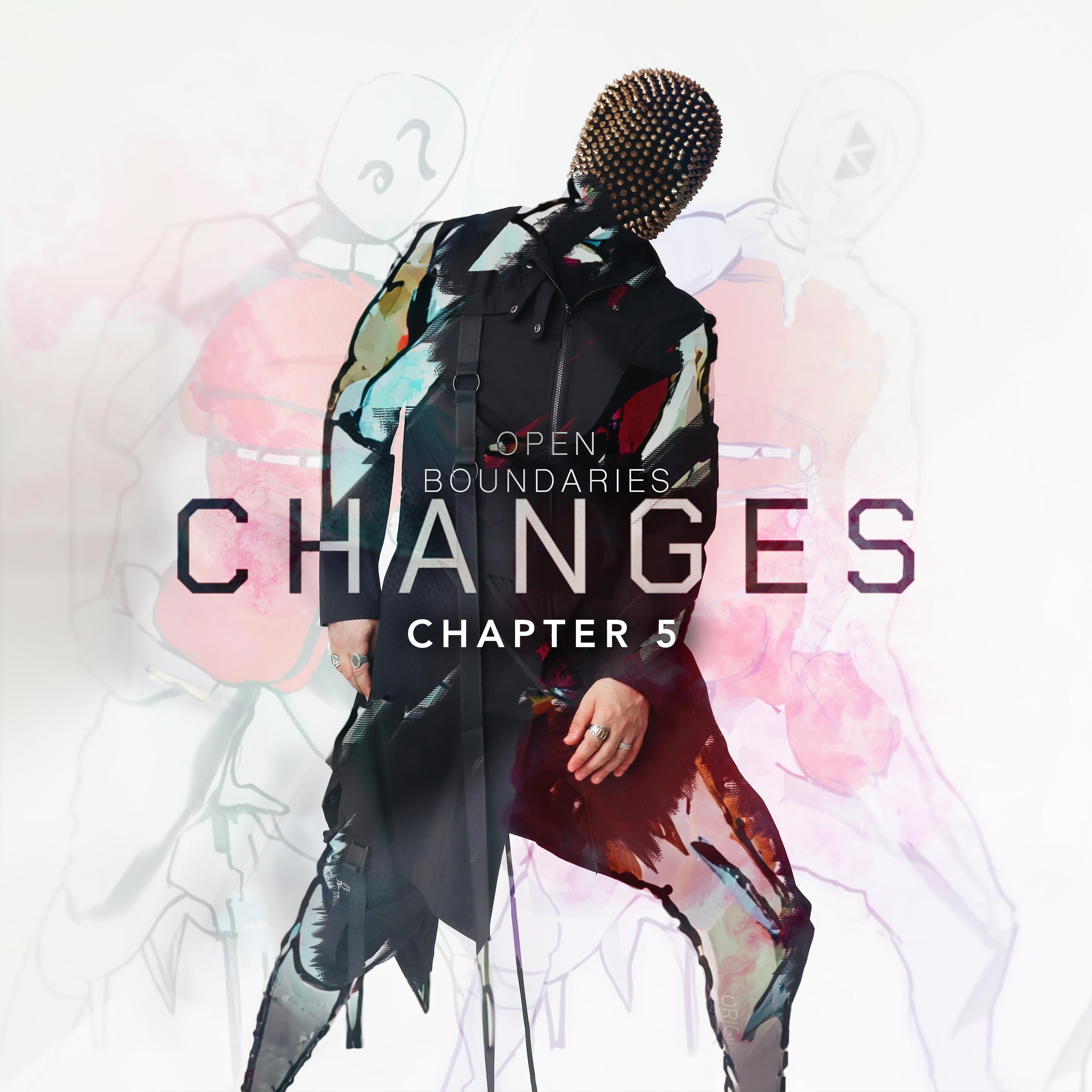 Changes