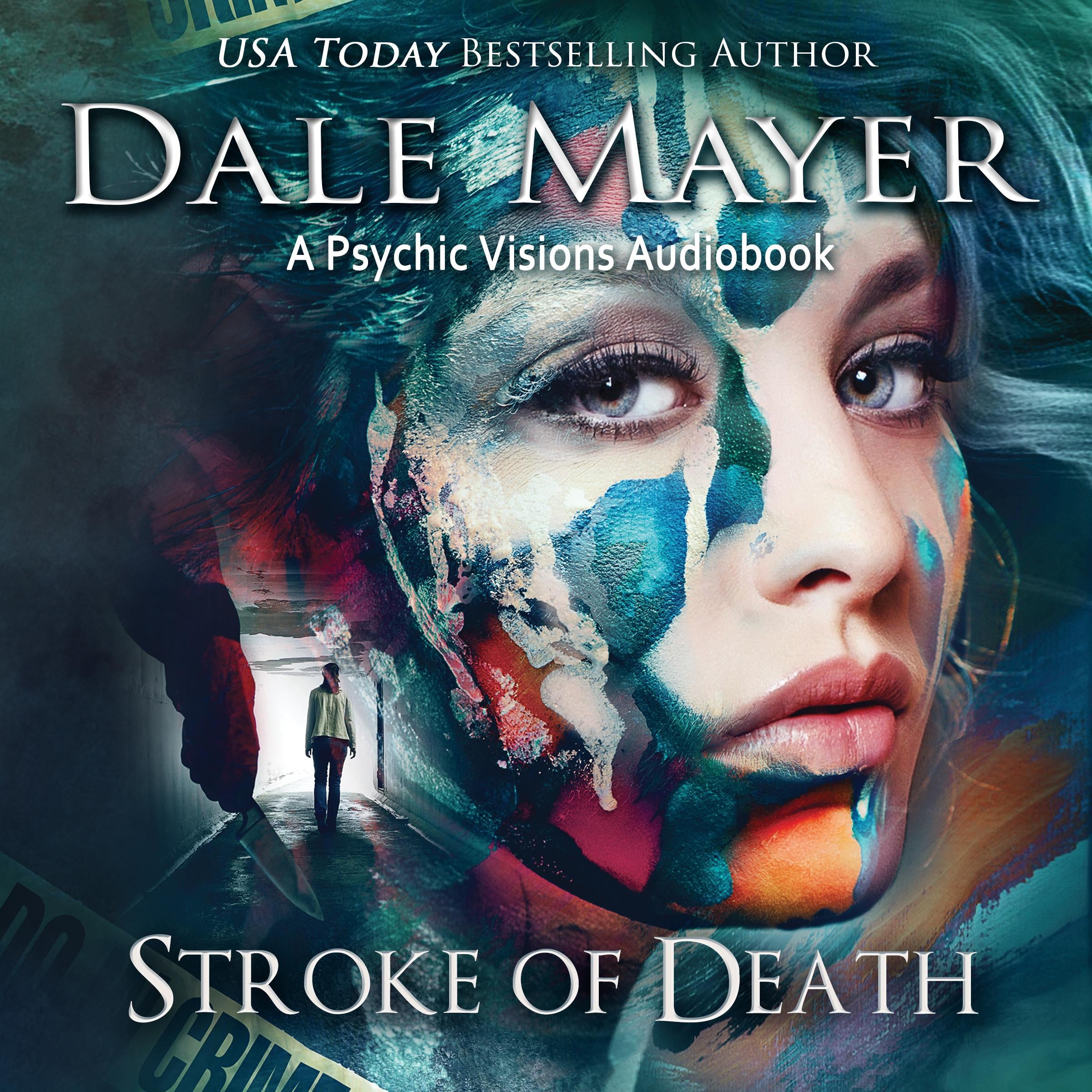 Stroke of Death