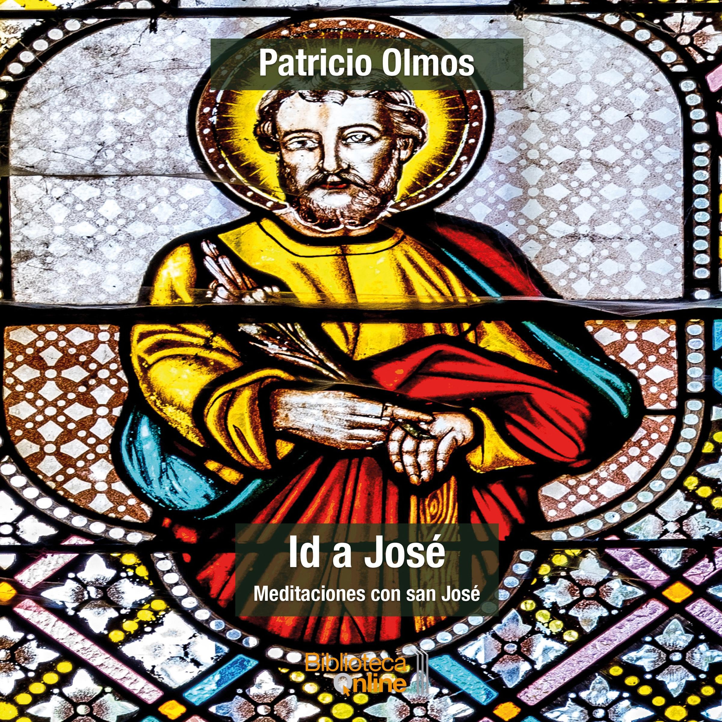 Id a José