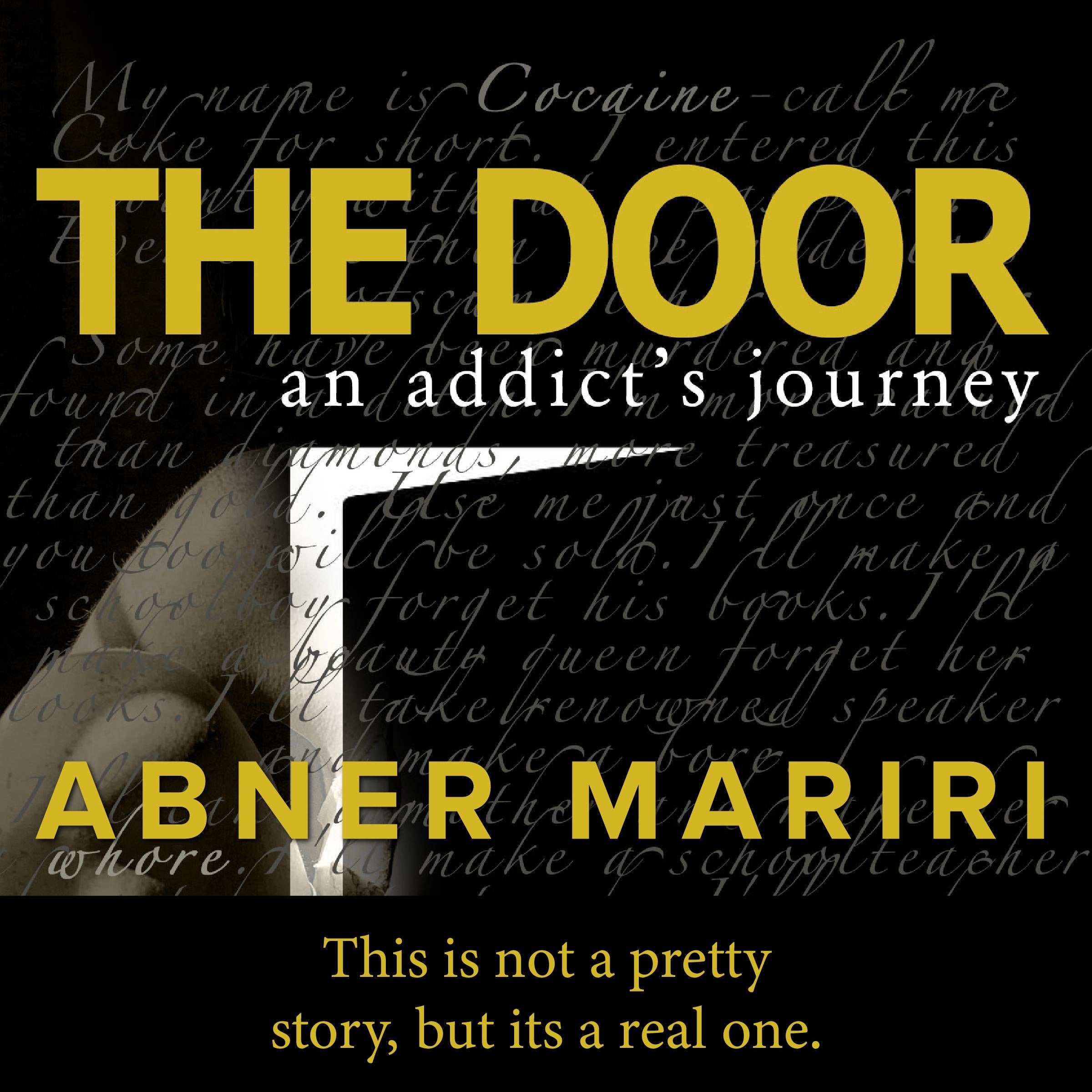 The Door