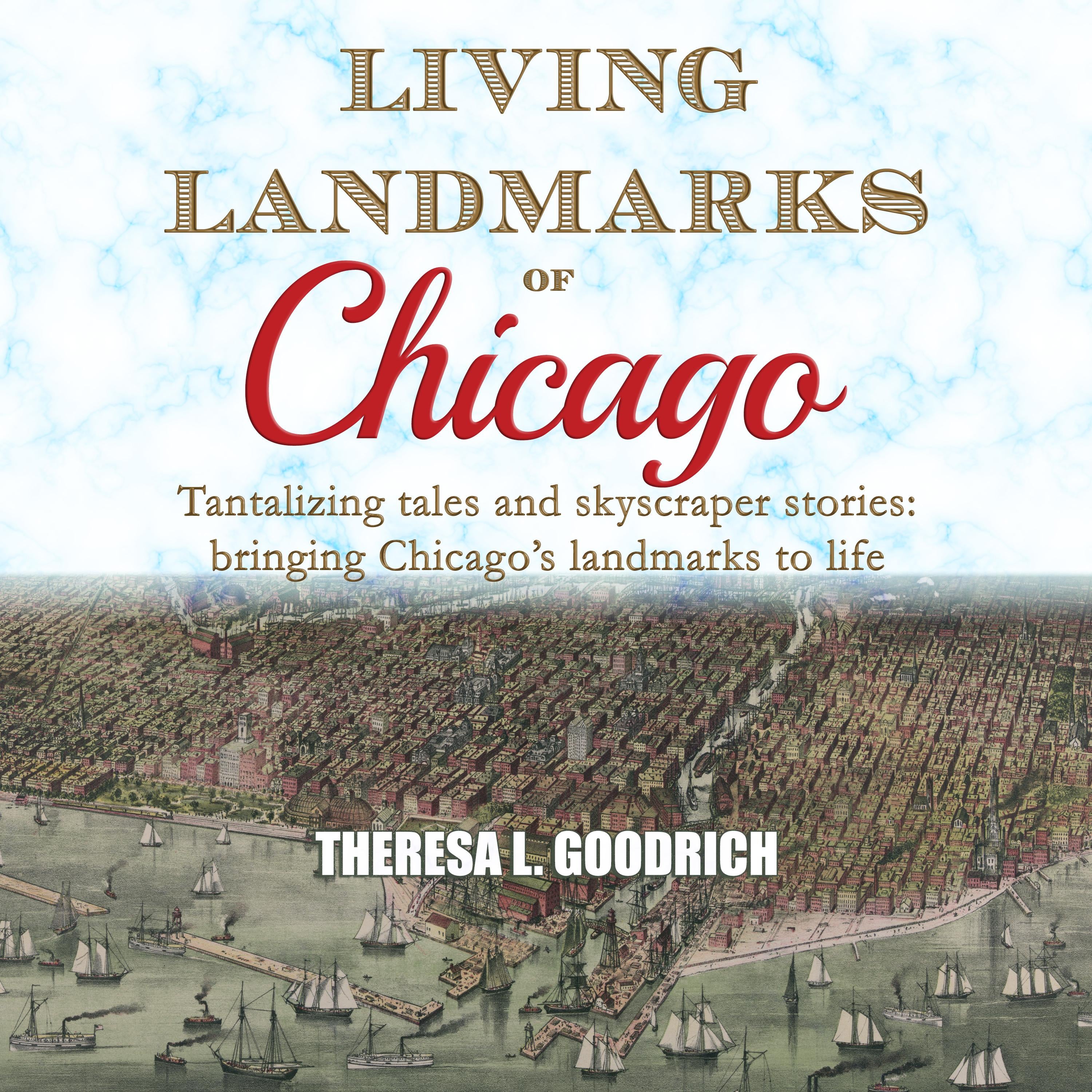 Living Landmarks of Chicago