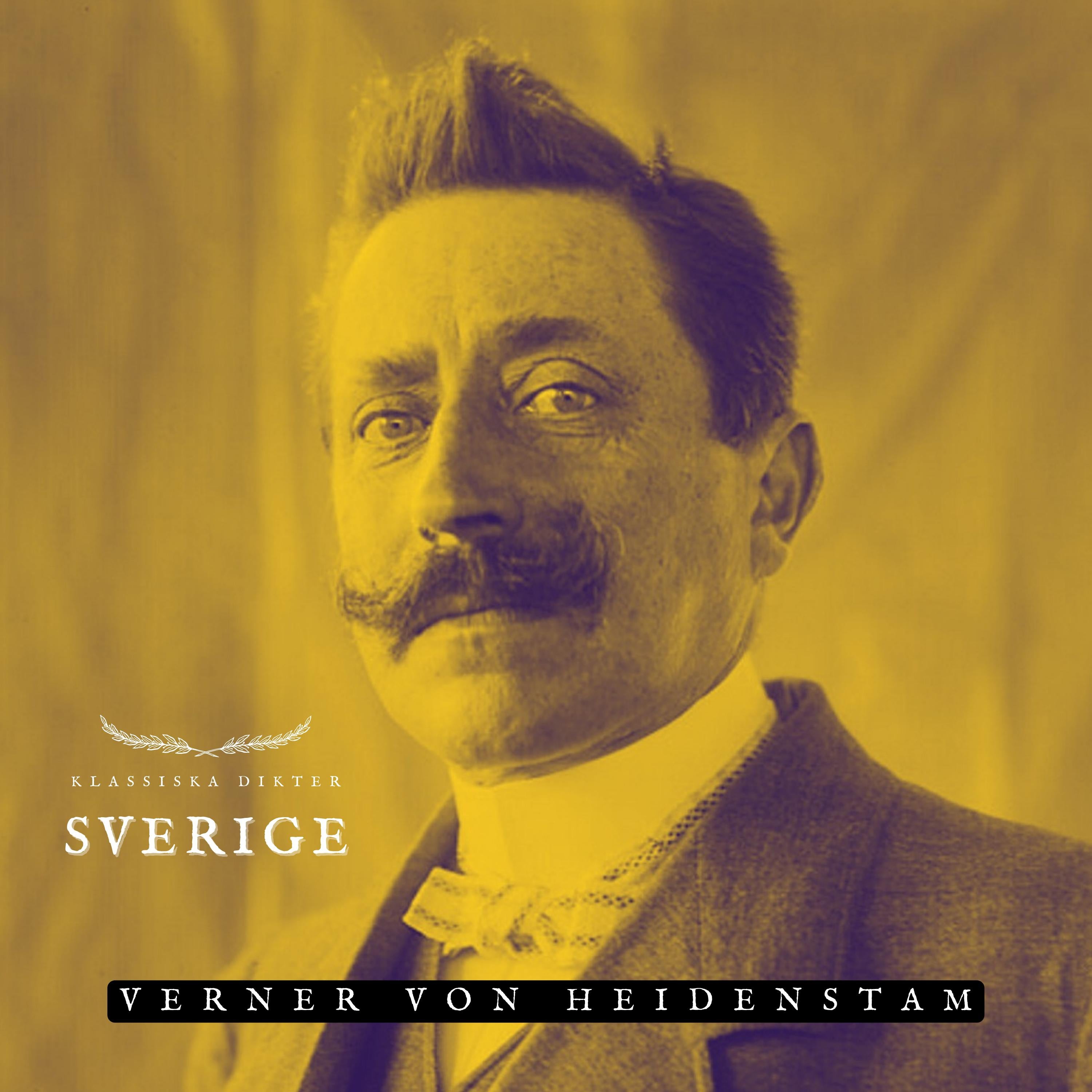 Sverige