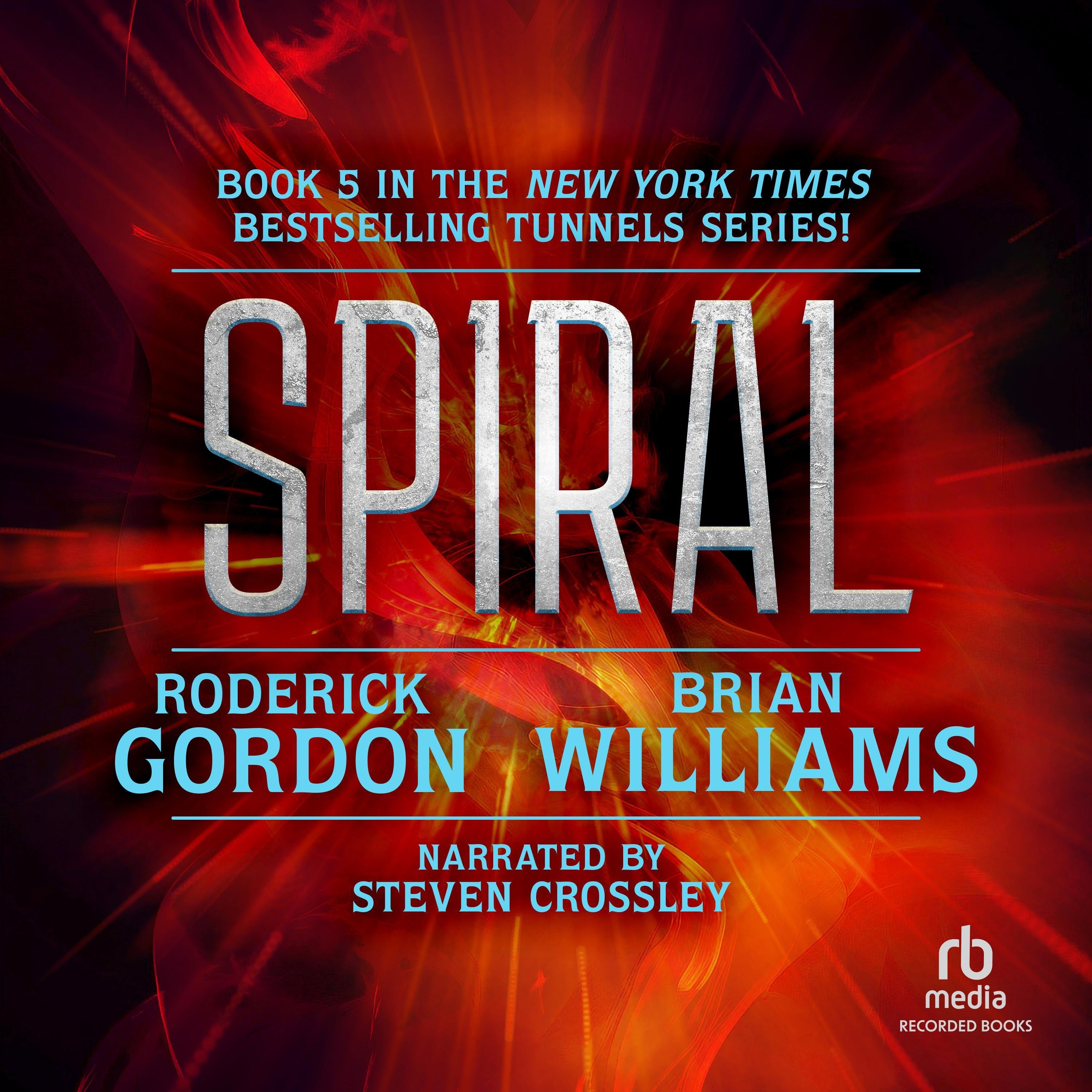 Spiral