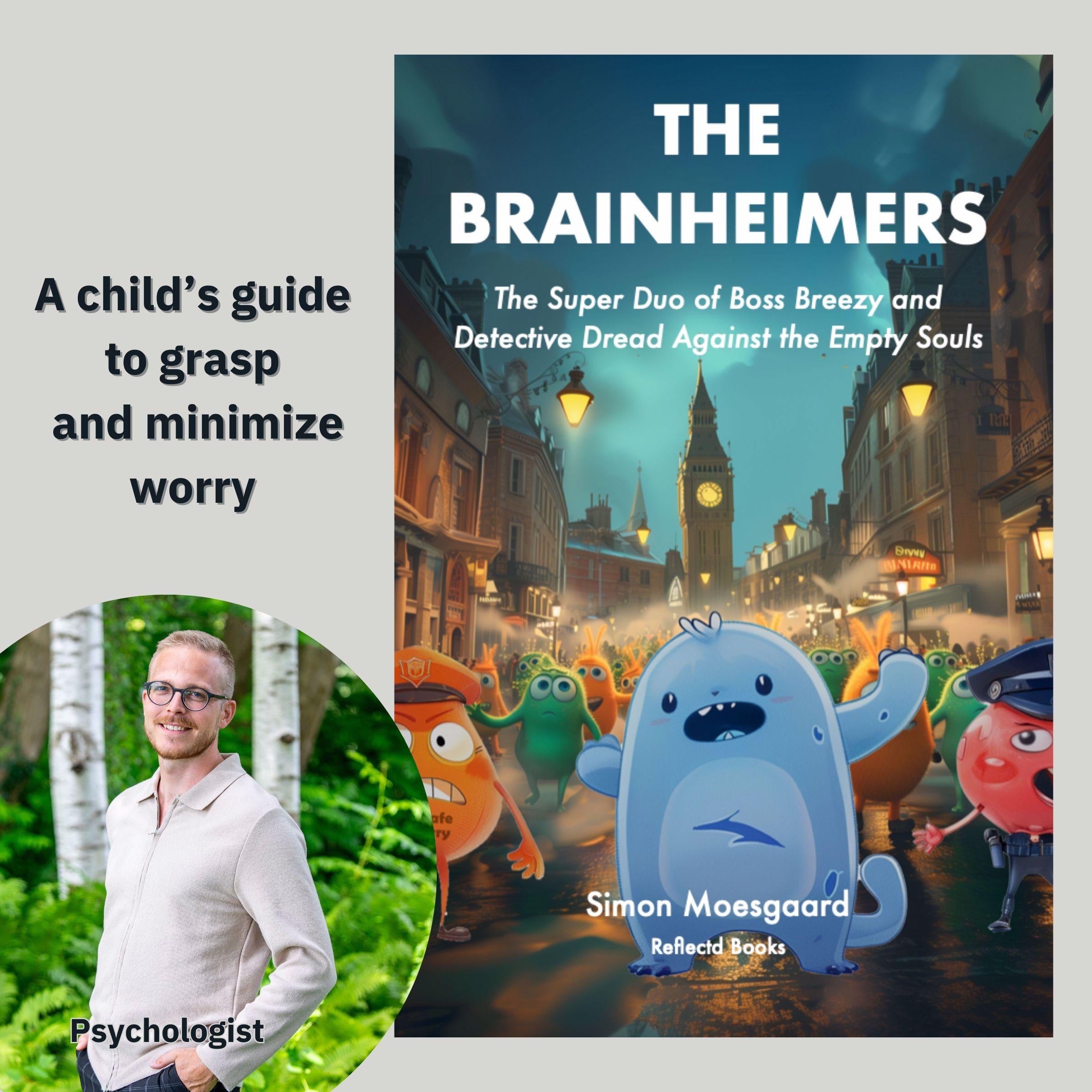 The Brainheimers