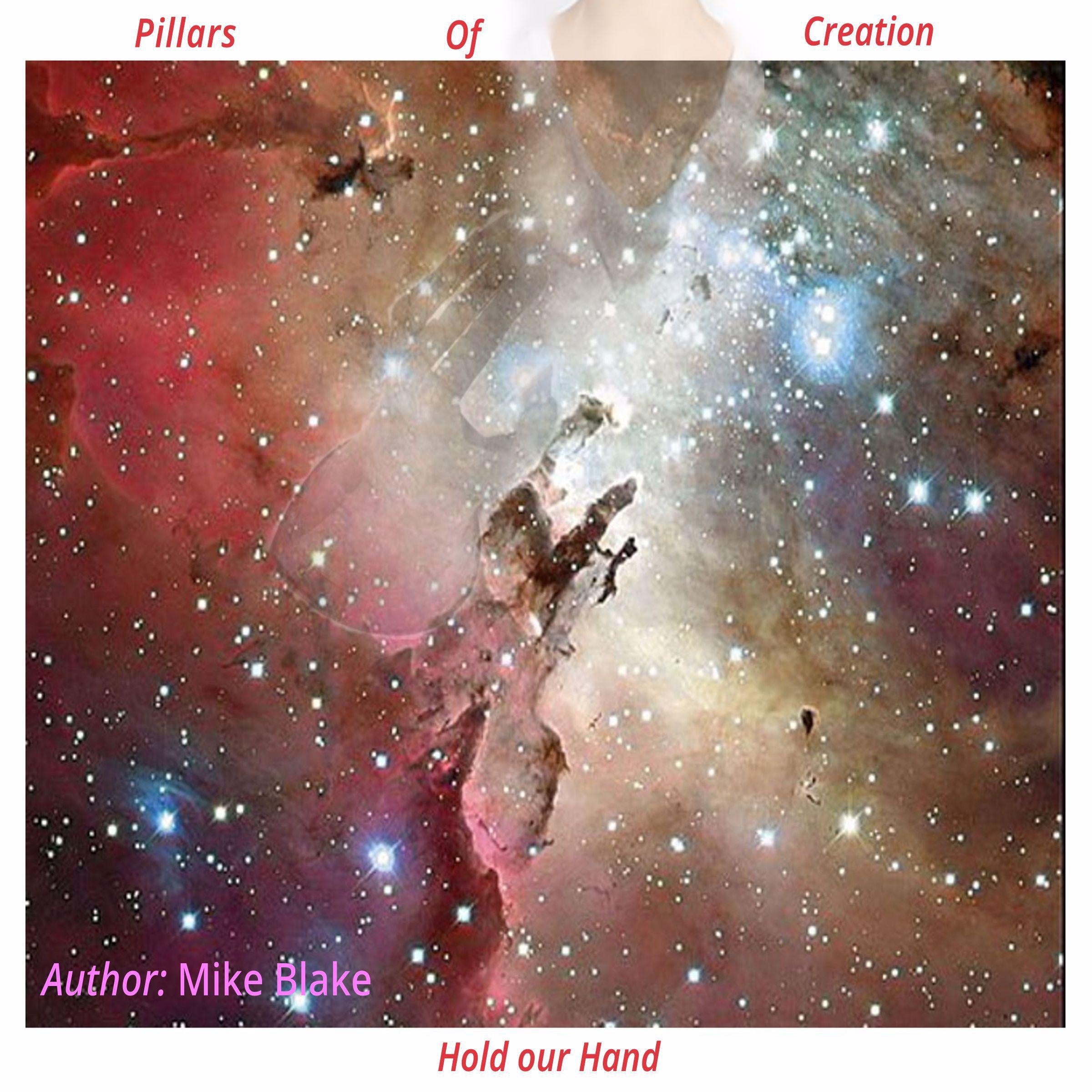 Pillars of Creation