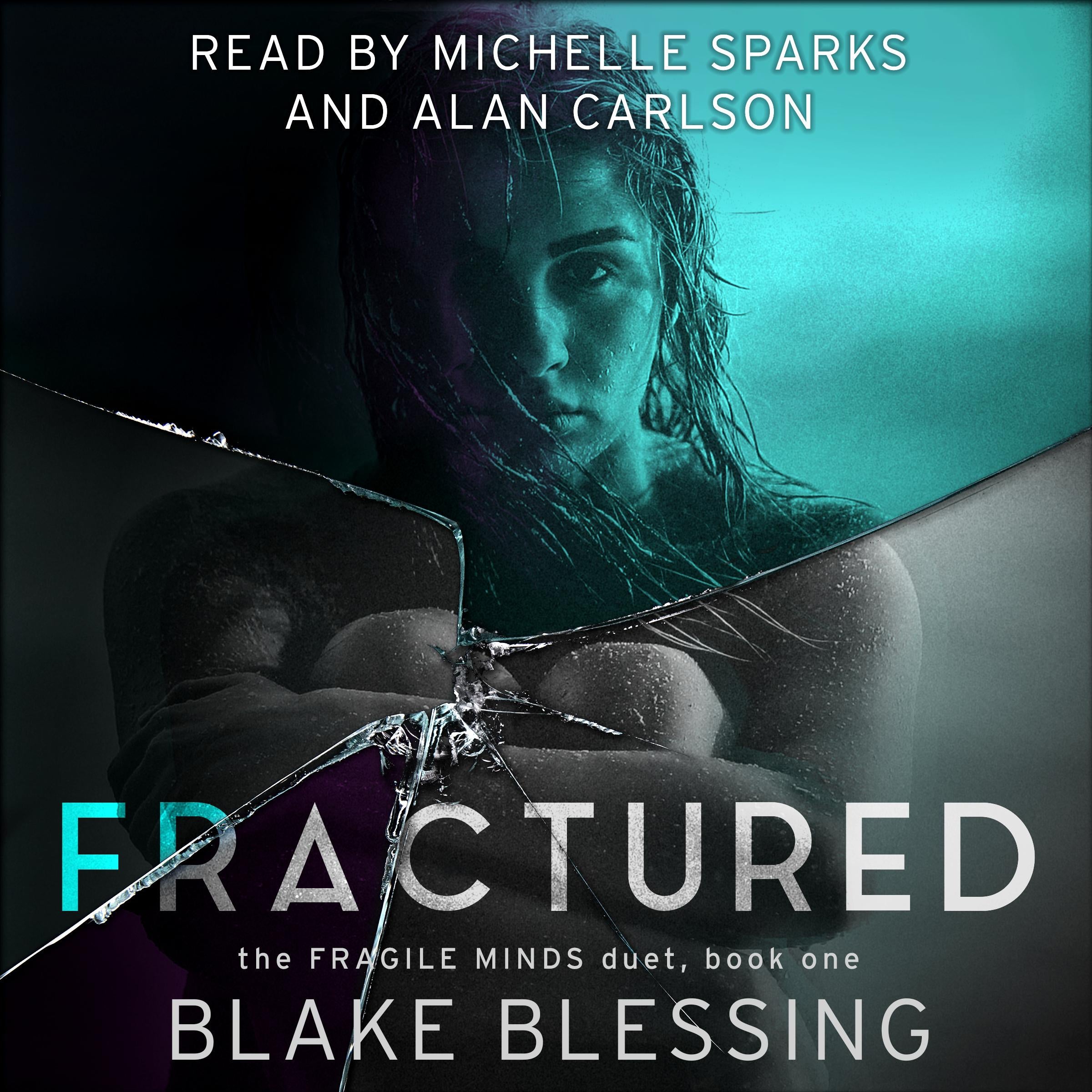 Fractured