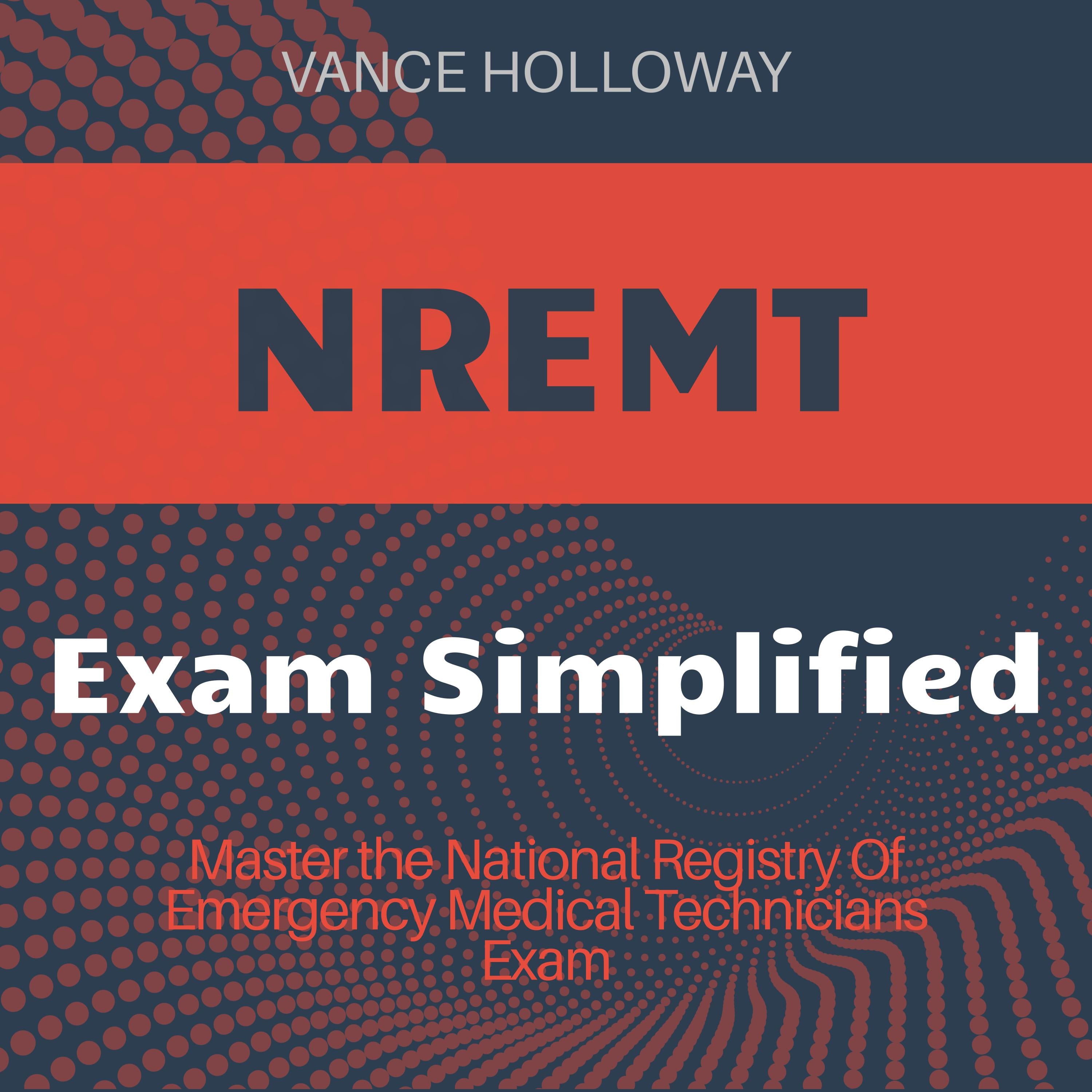 NREMT