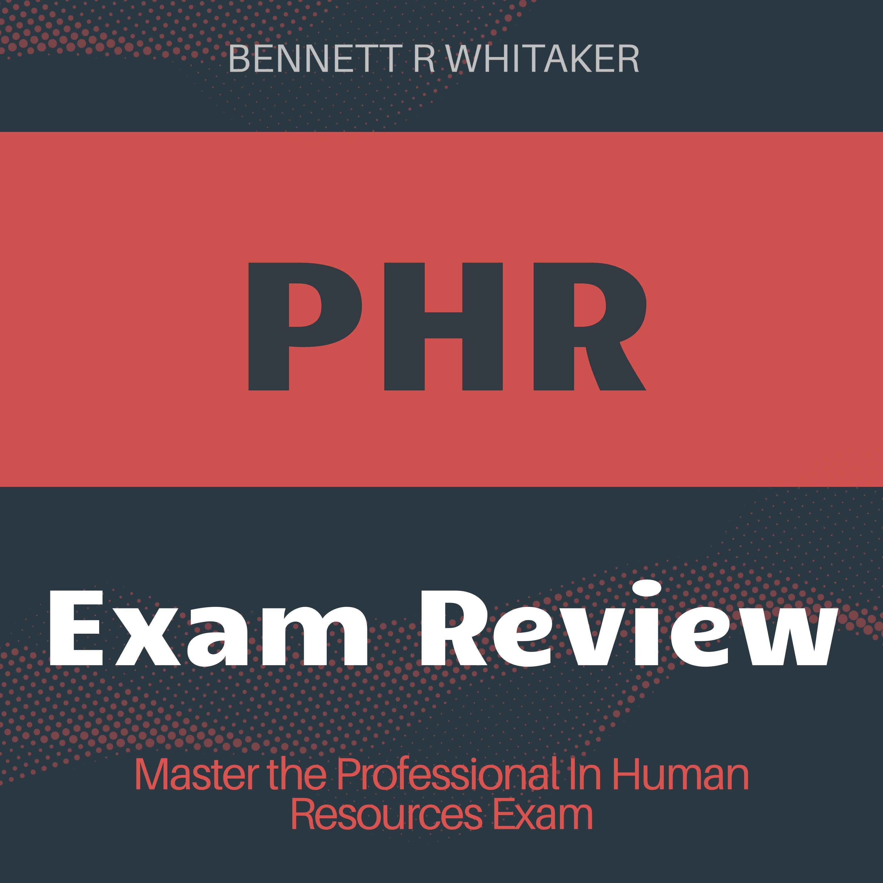 PHR