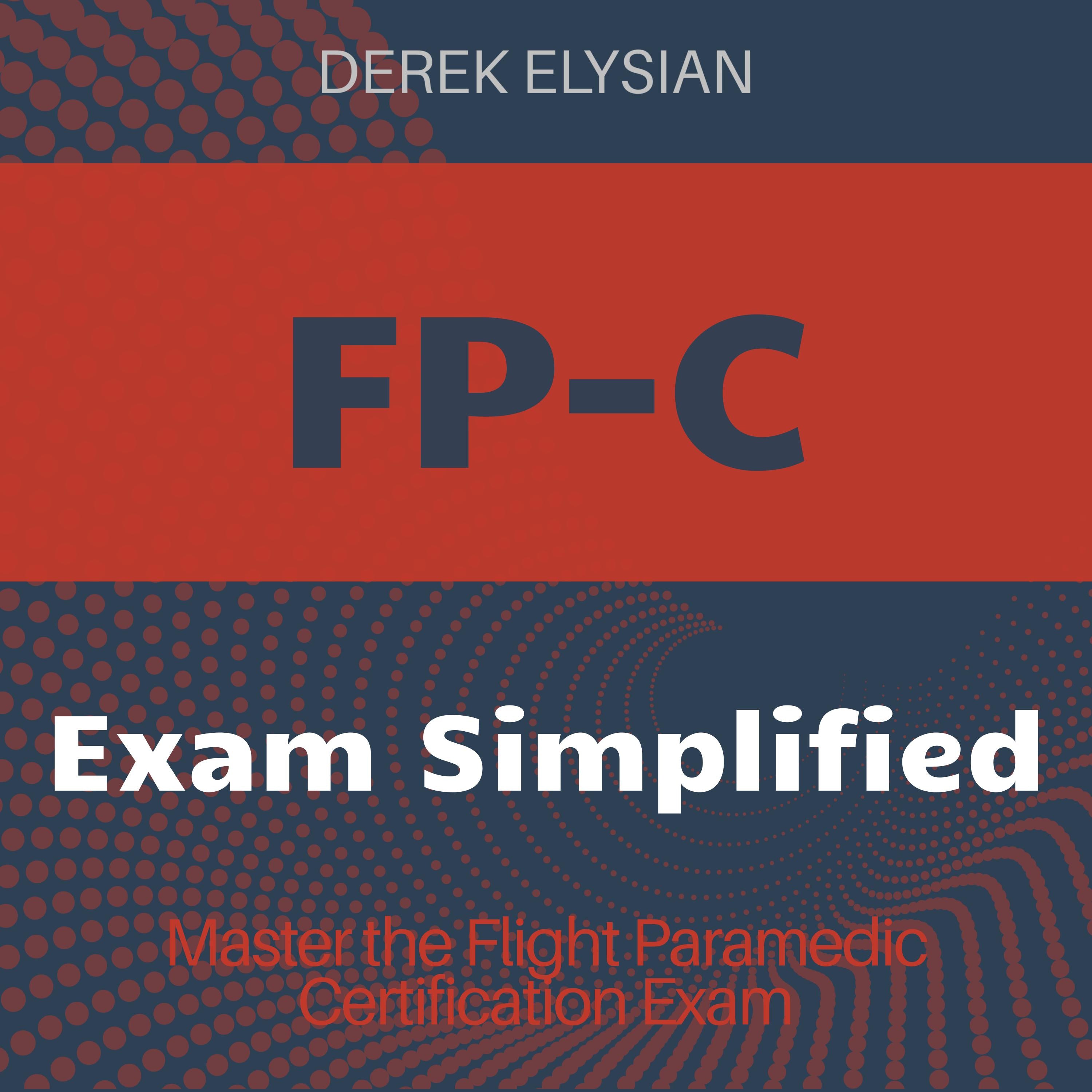 FP-C