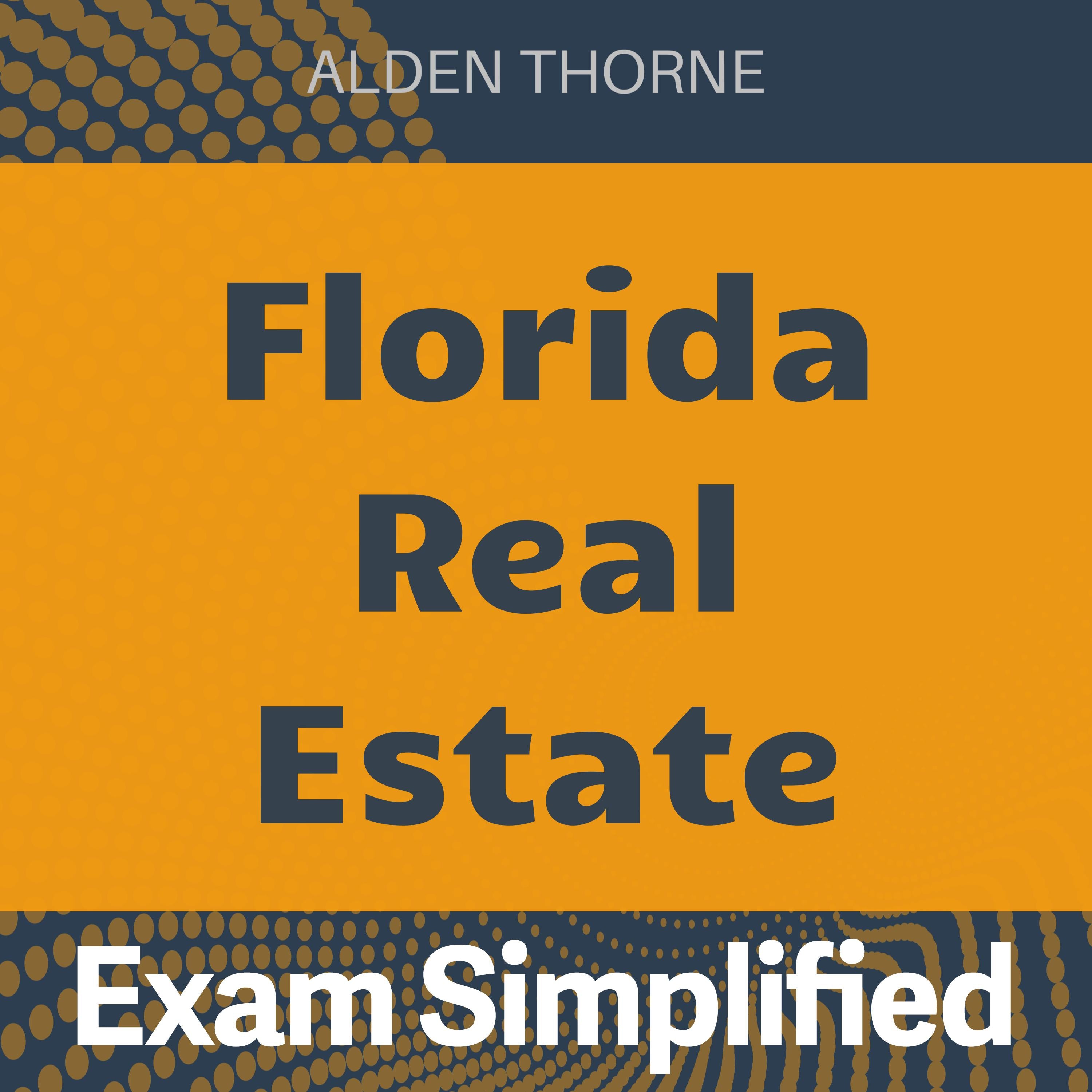 Florida Real Estate