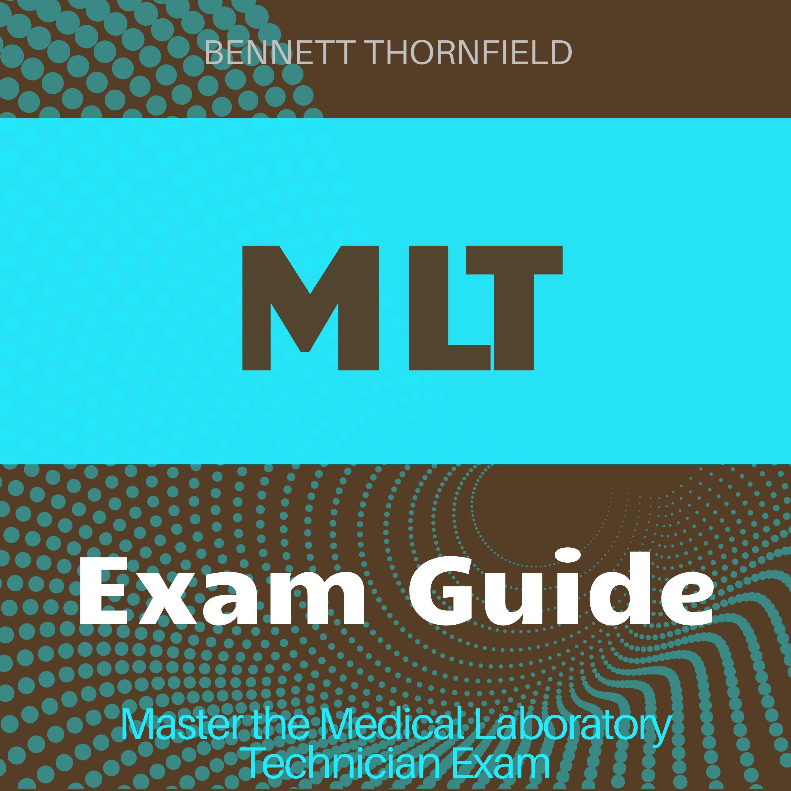 MLT