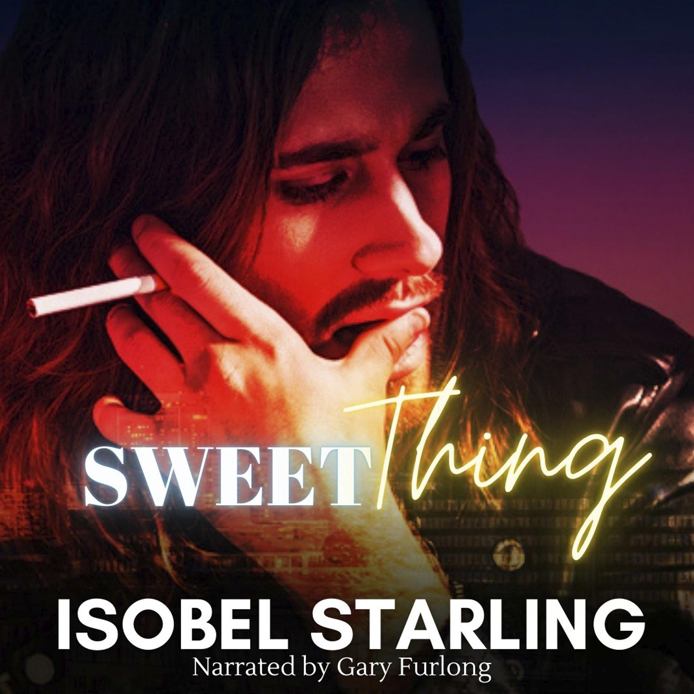 Sweet Thing