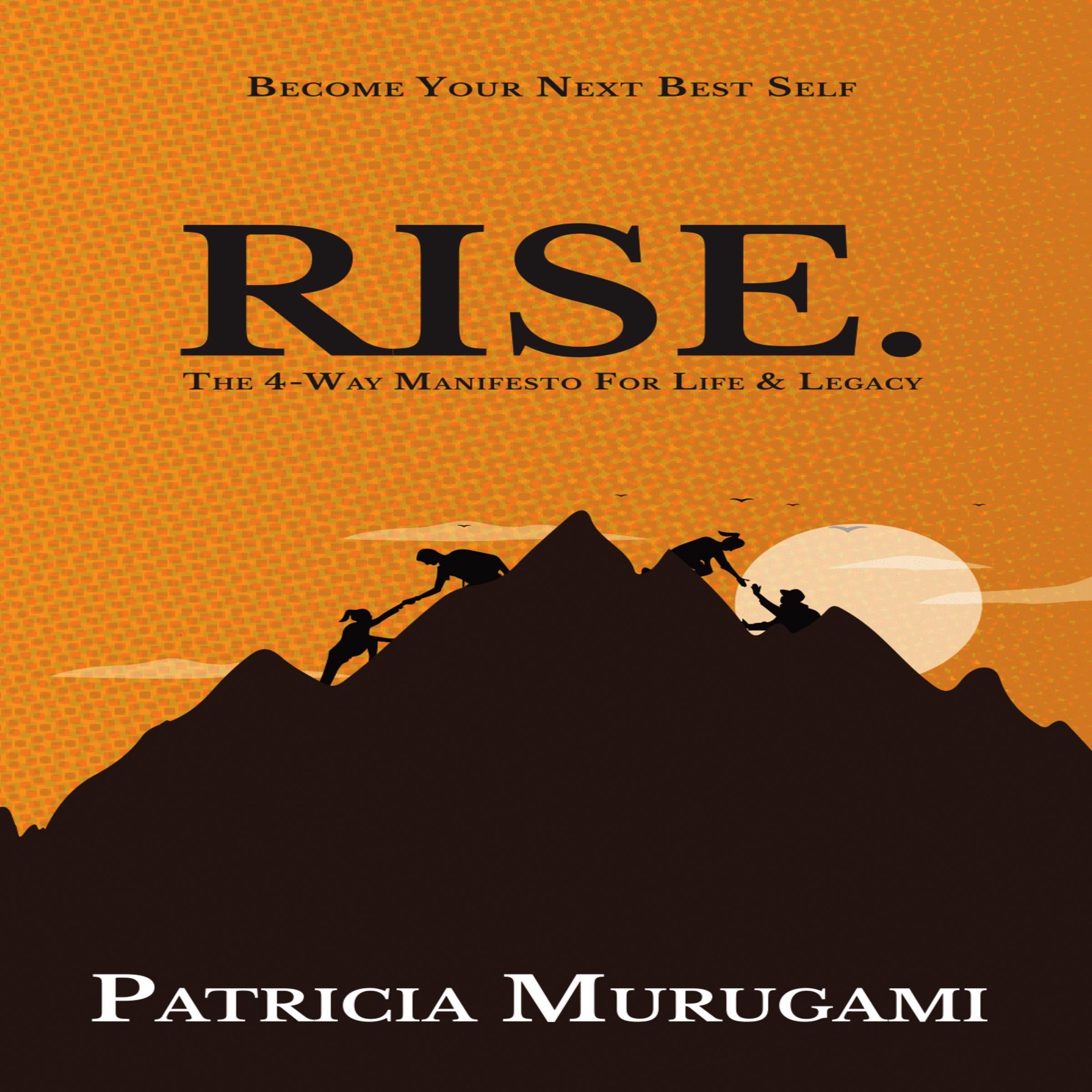 Rise