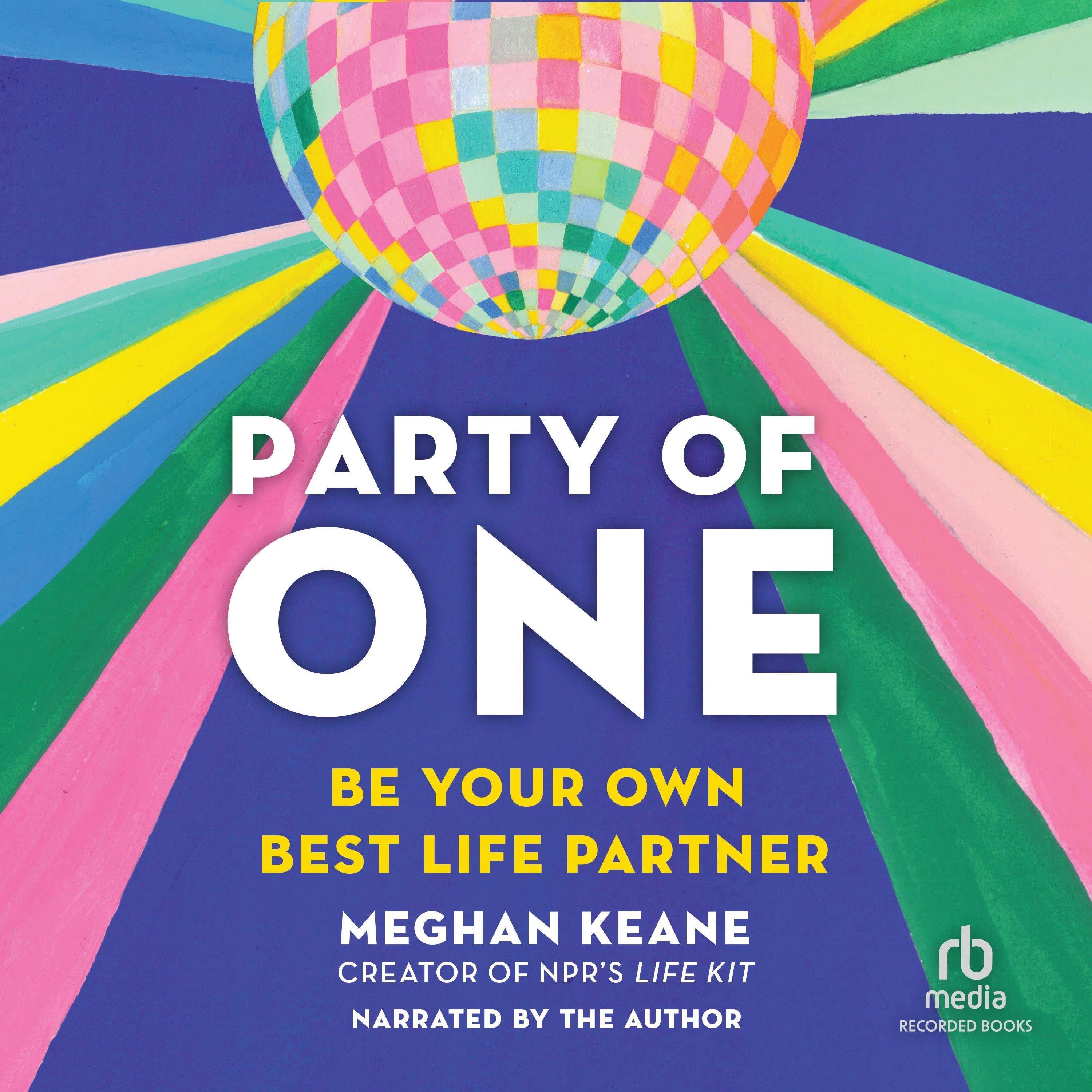 Party of One