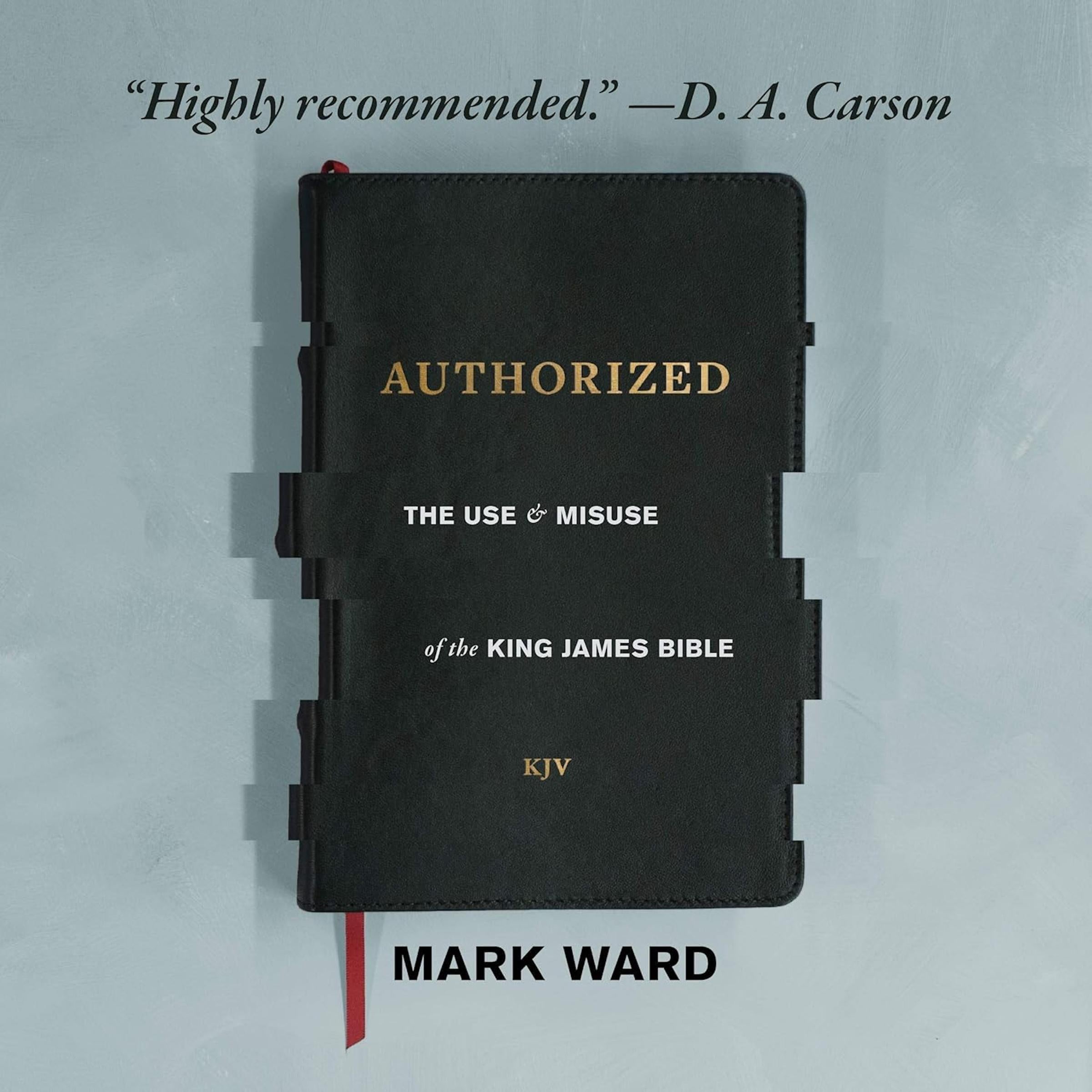Authorized