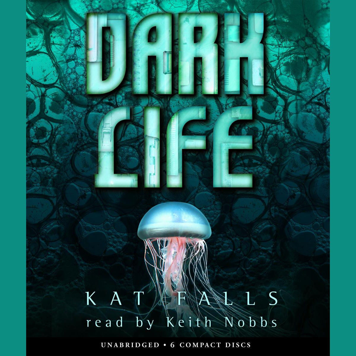 Dark Life