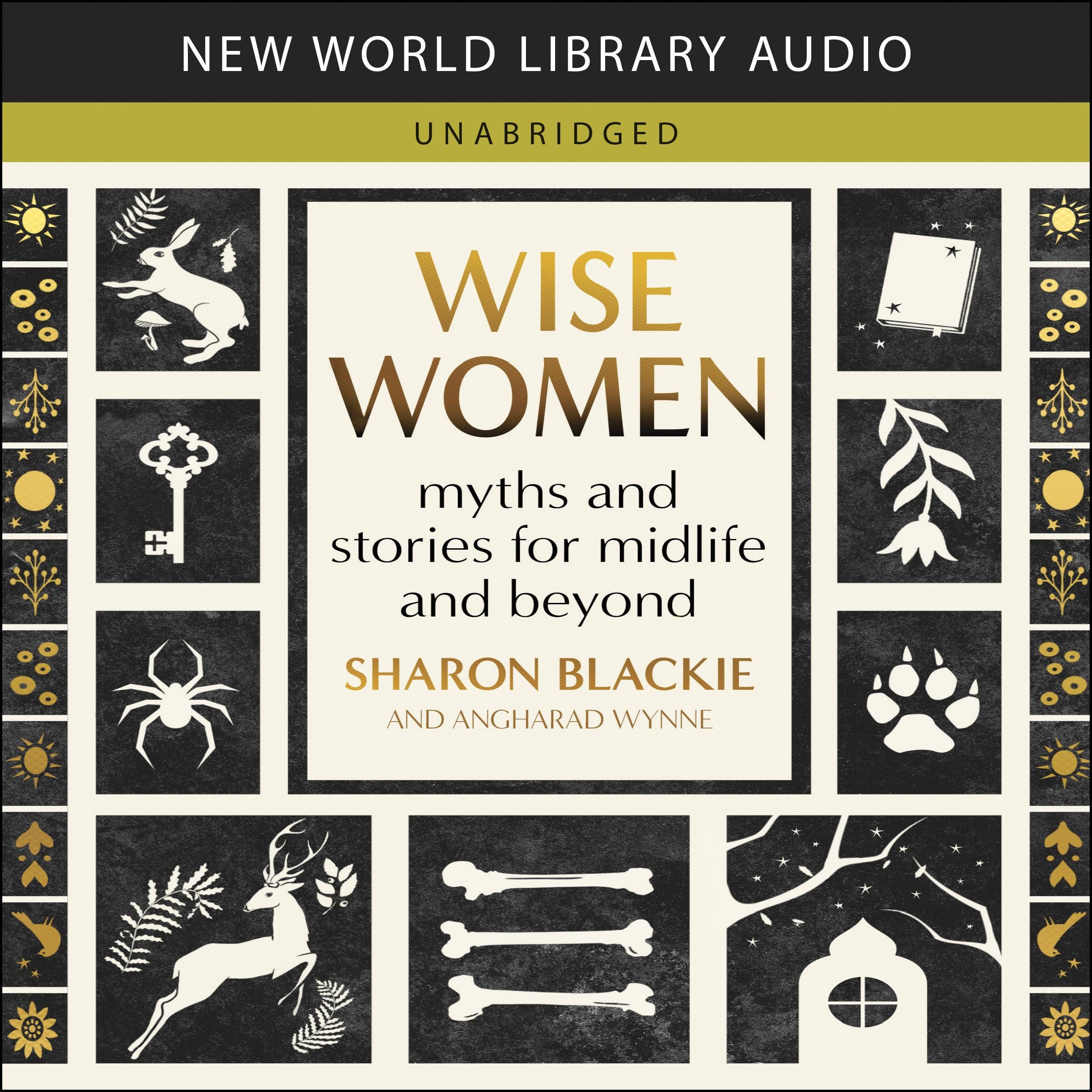 Wise Women