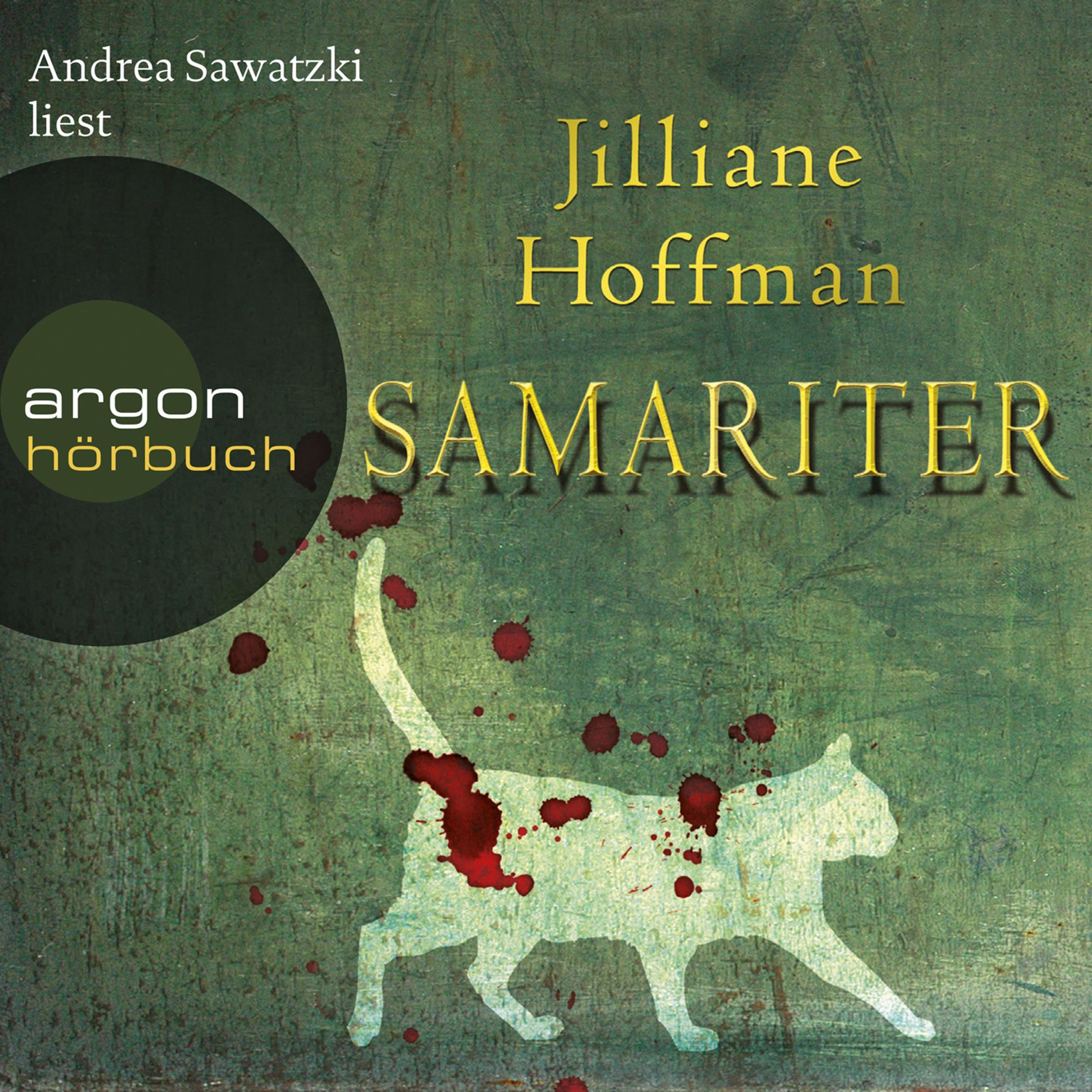 Samariter (Gekürzt)