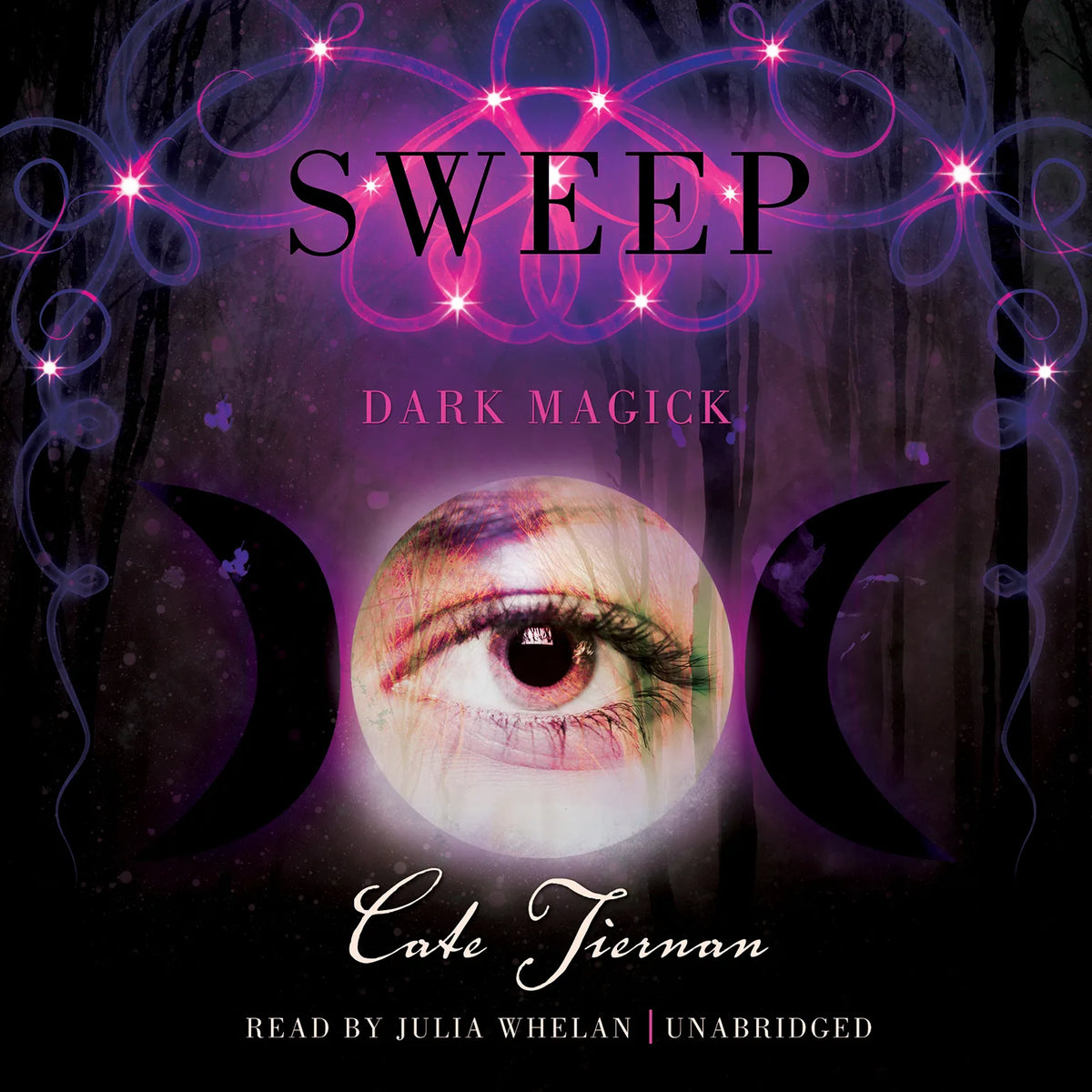 Dark Magick